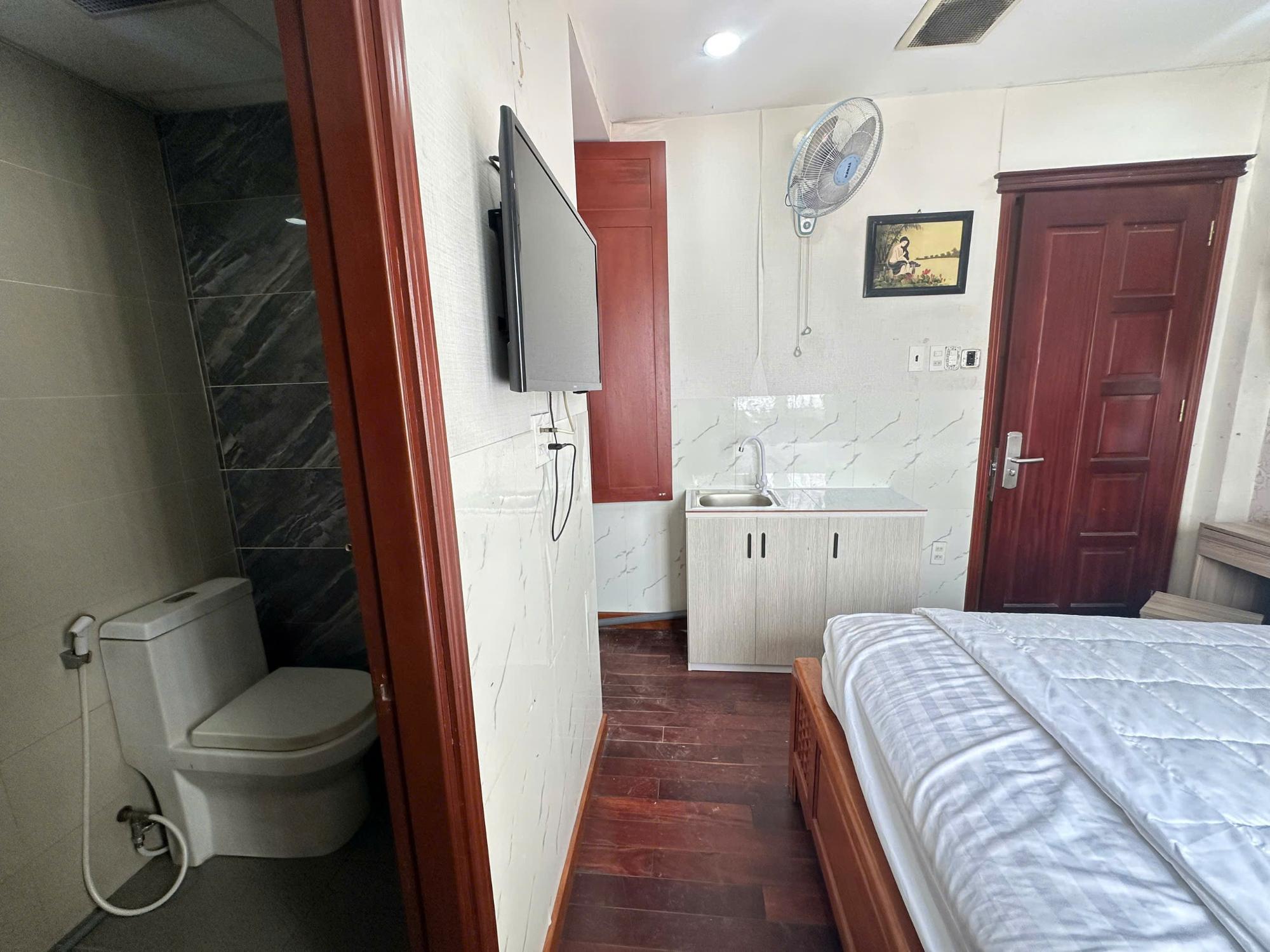 Hình ảnh phòng 2