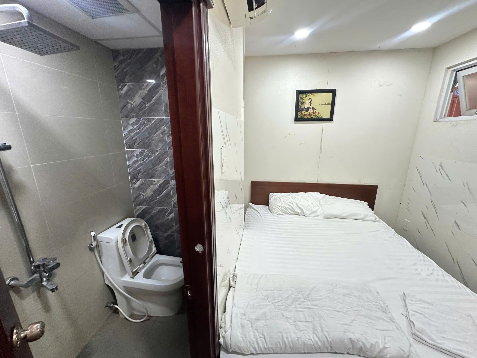 Hình ảnh phòng 3