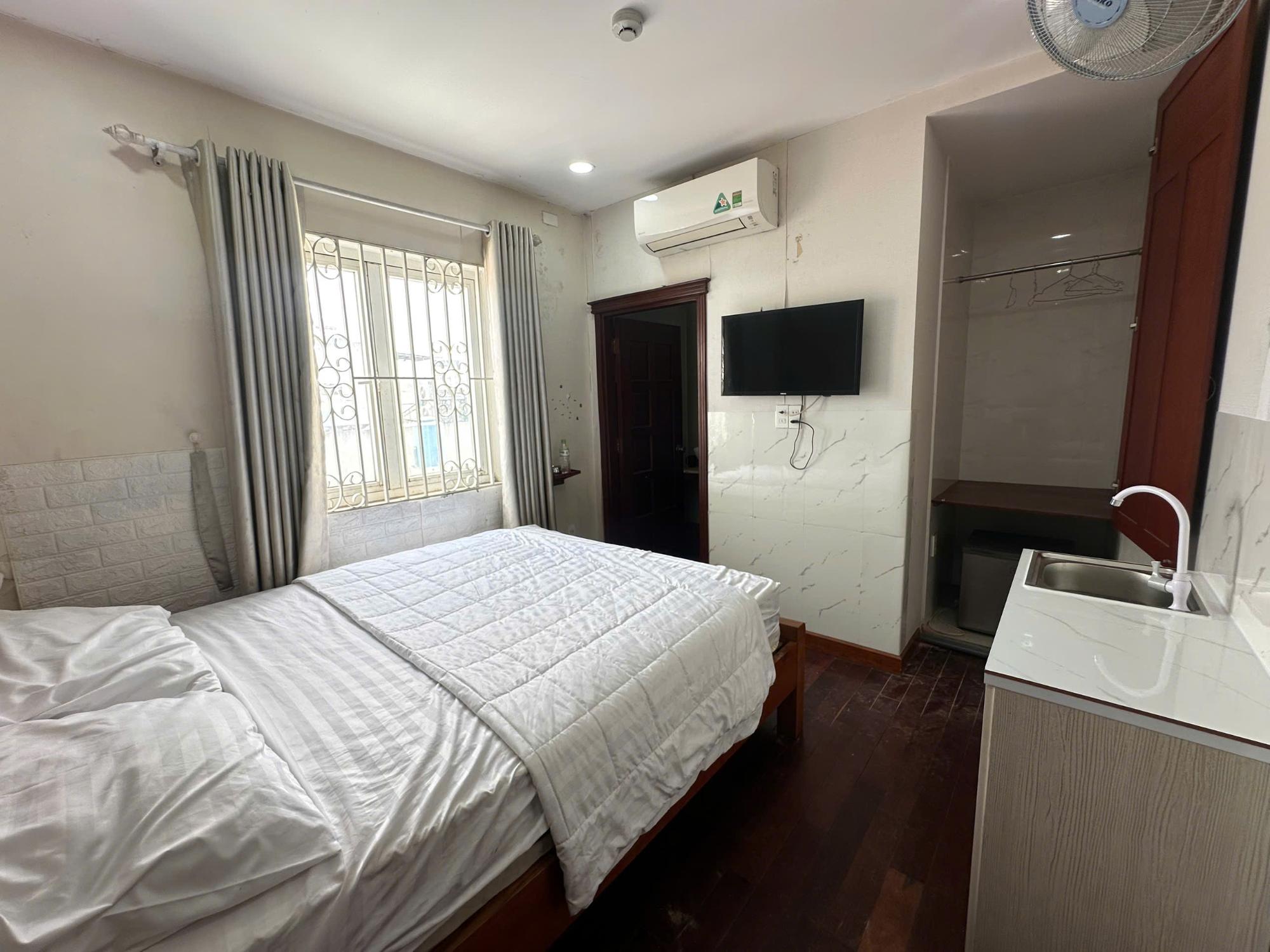 Hình ảnh phòng 1