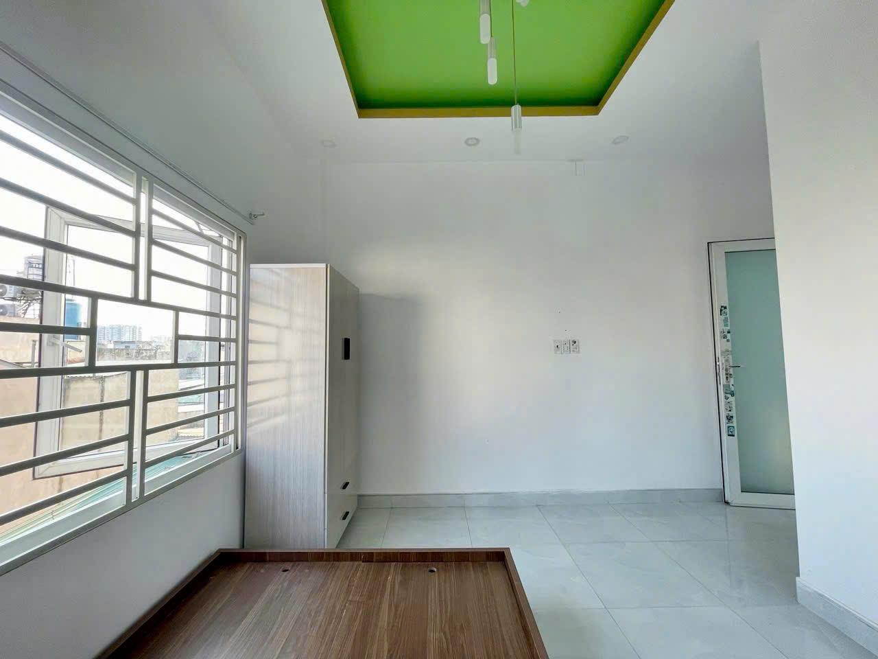 Hình ảnh phòng 4