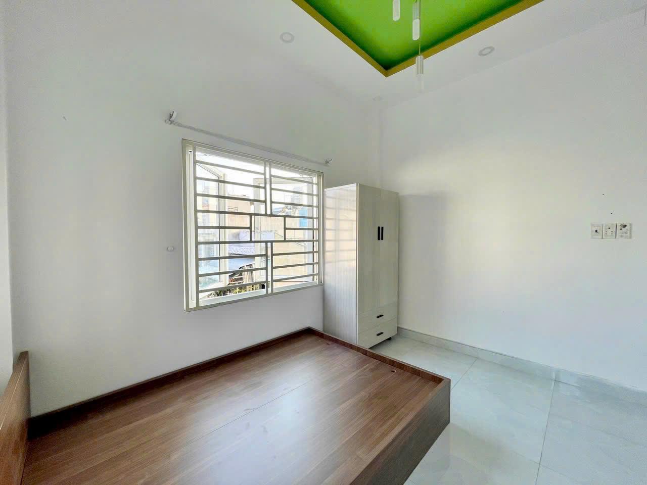 Hình ảnh phòng 5