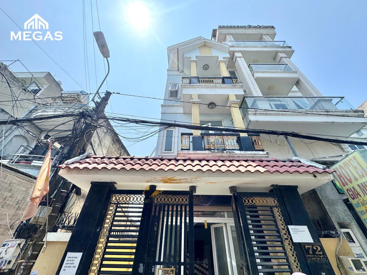 Hình ảnh phòng 6