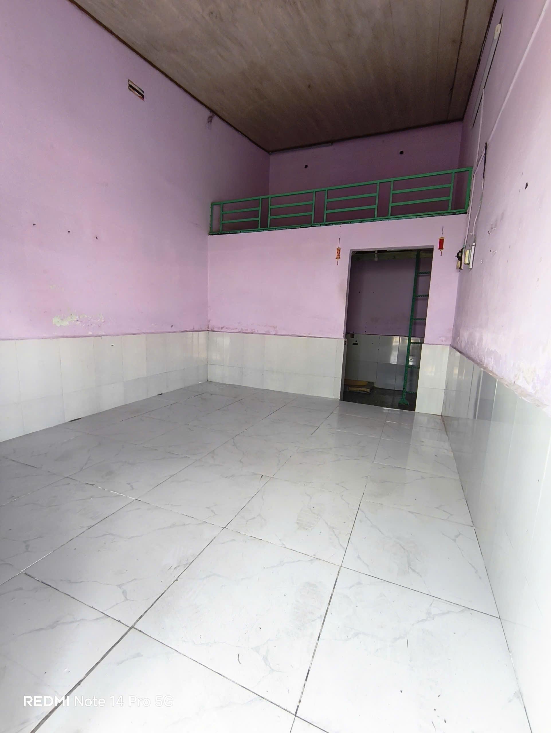 260/8 TRẦN VĨNH KIẾT