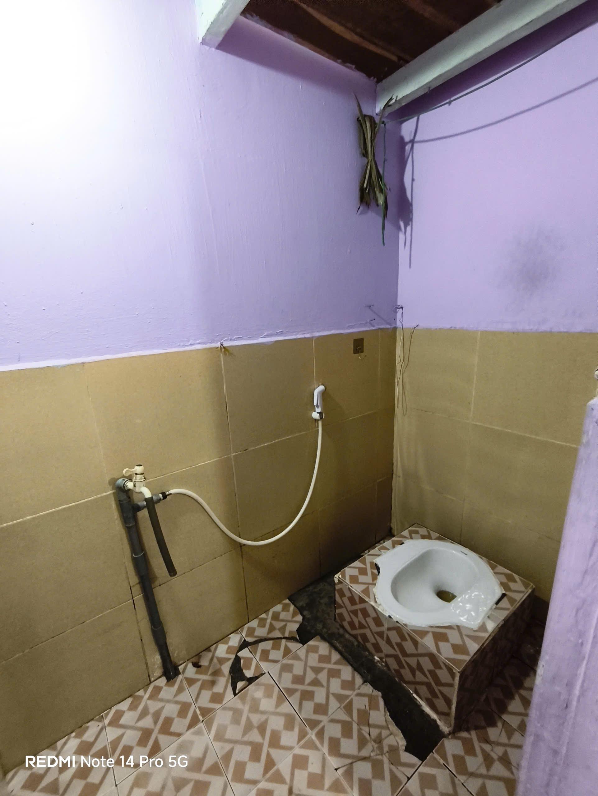 Hình ảnh phòng 2