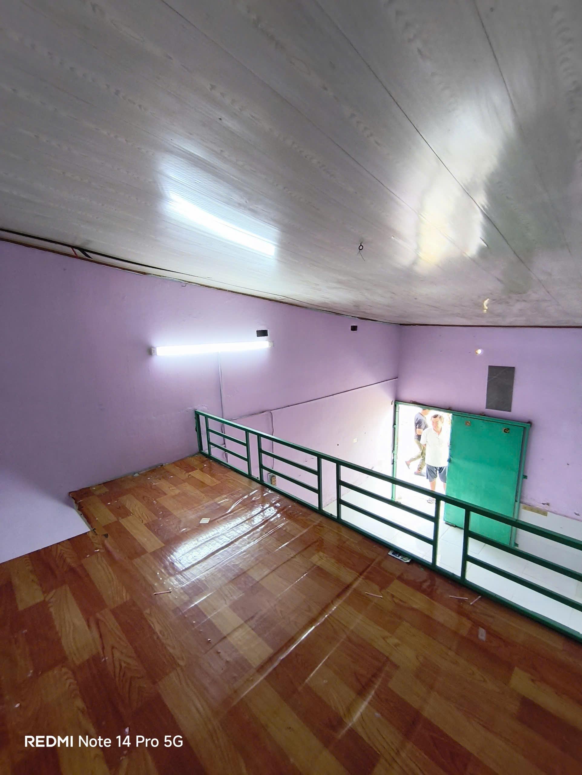 Hình ảnh phòng 3