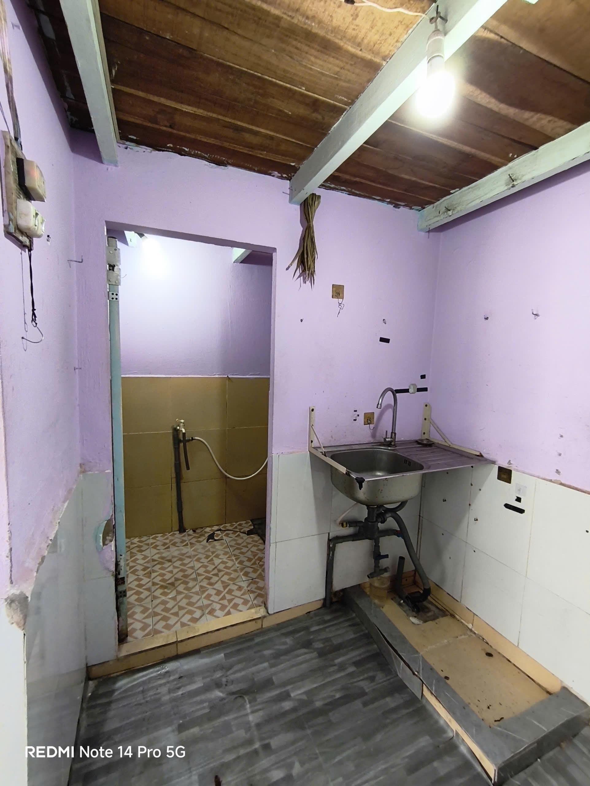 Hình ảnh phòng 4