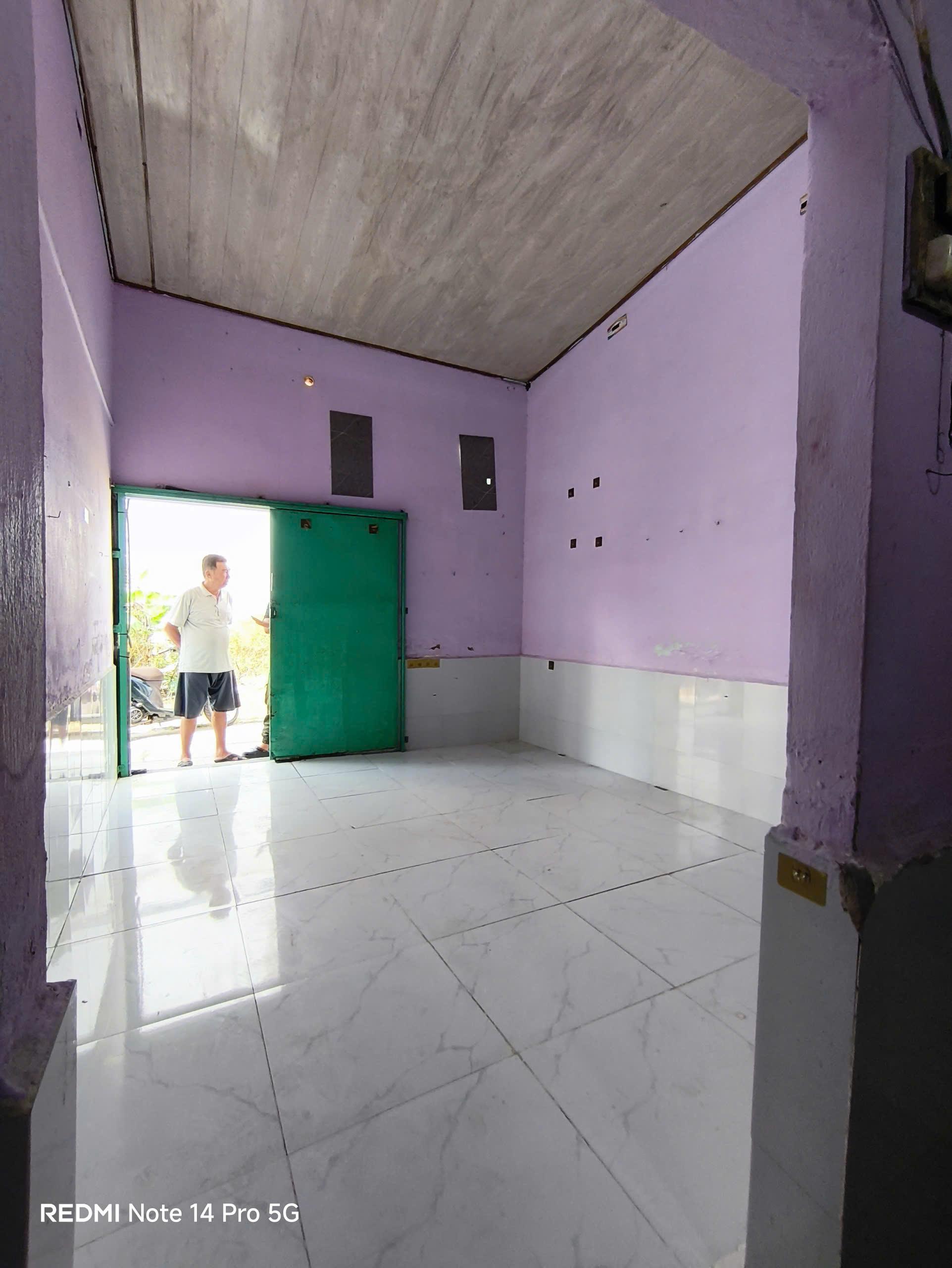 Hình ảnh phòng 5