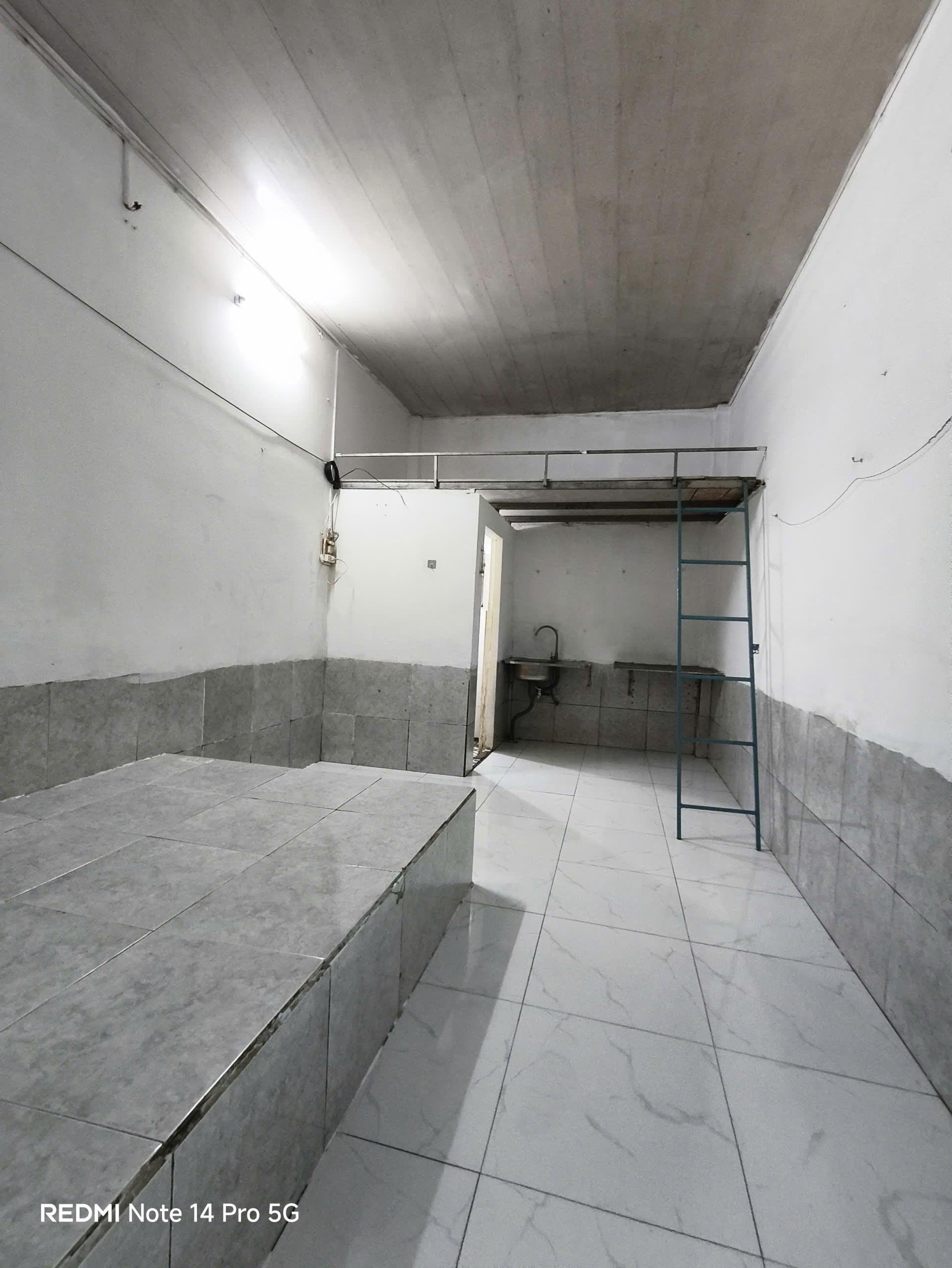 Hình ảnh phòng 1