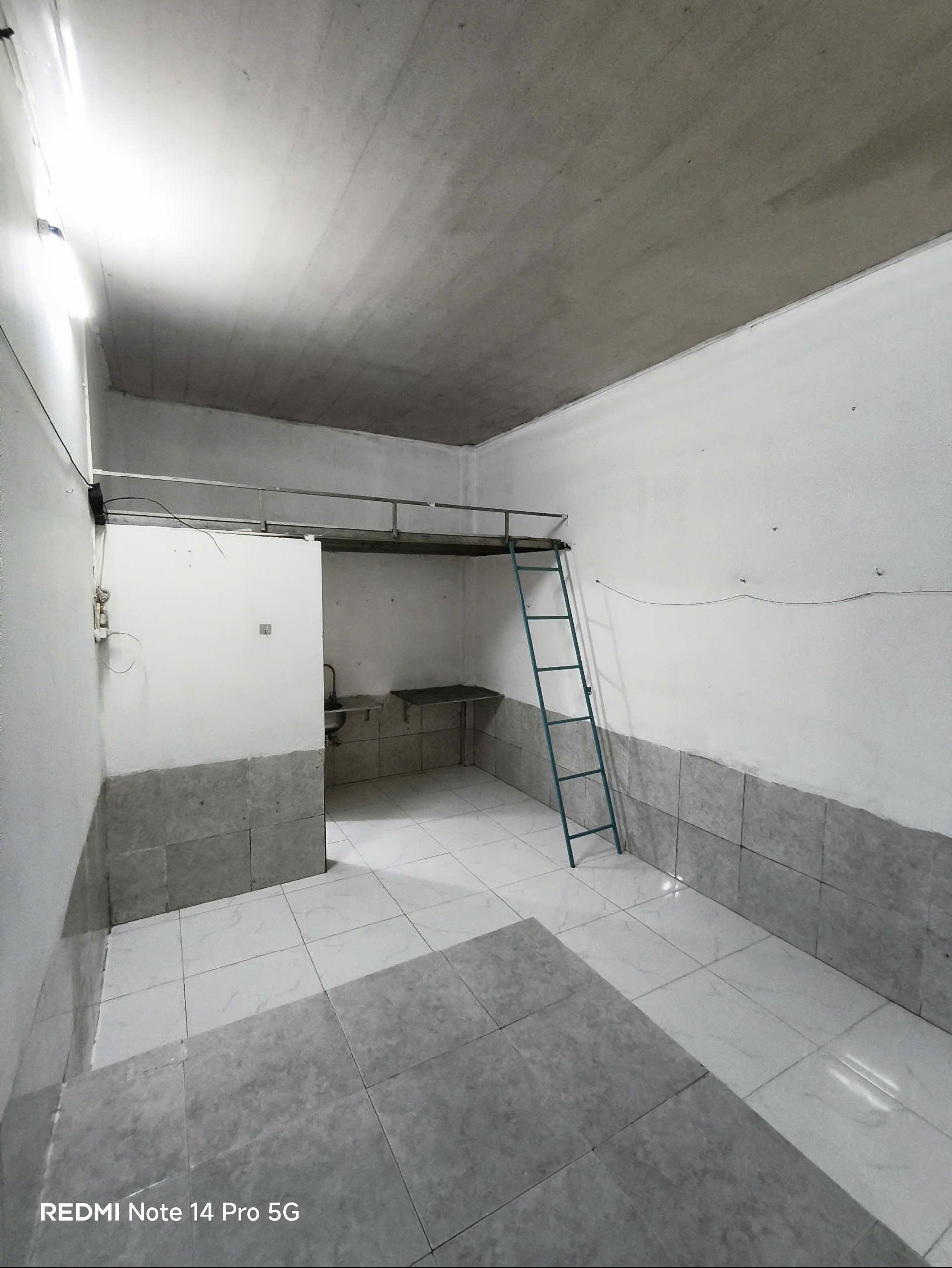 Hình ảnh phòng 2