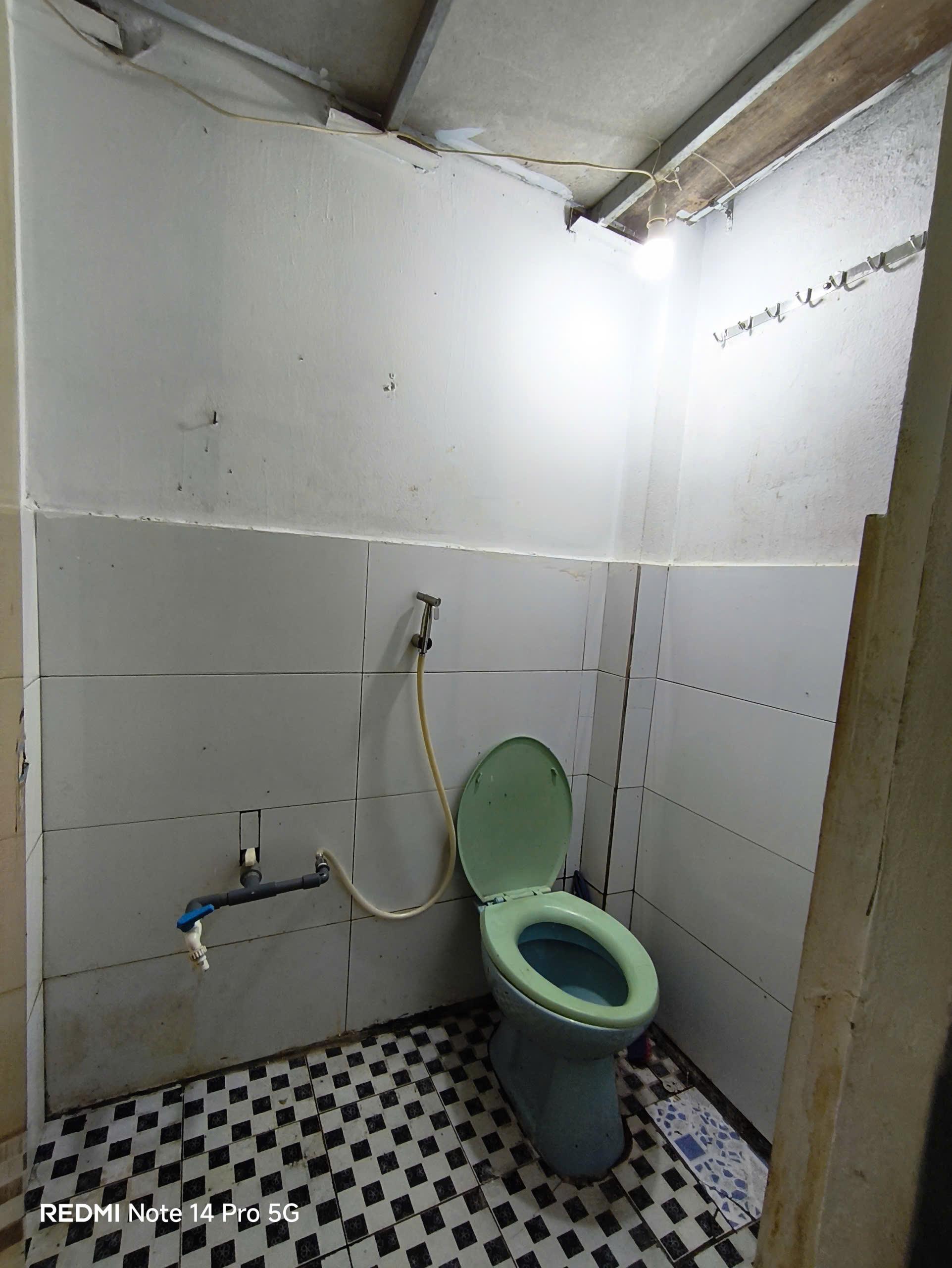 Hình ảnh phòng 3