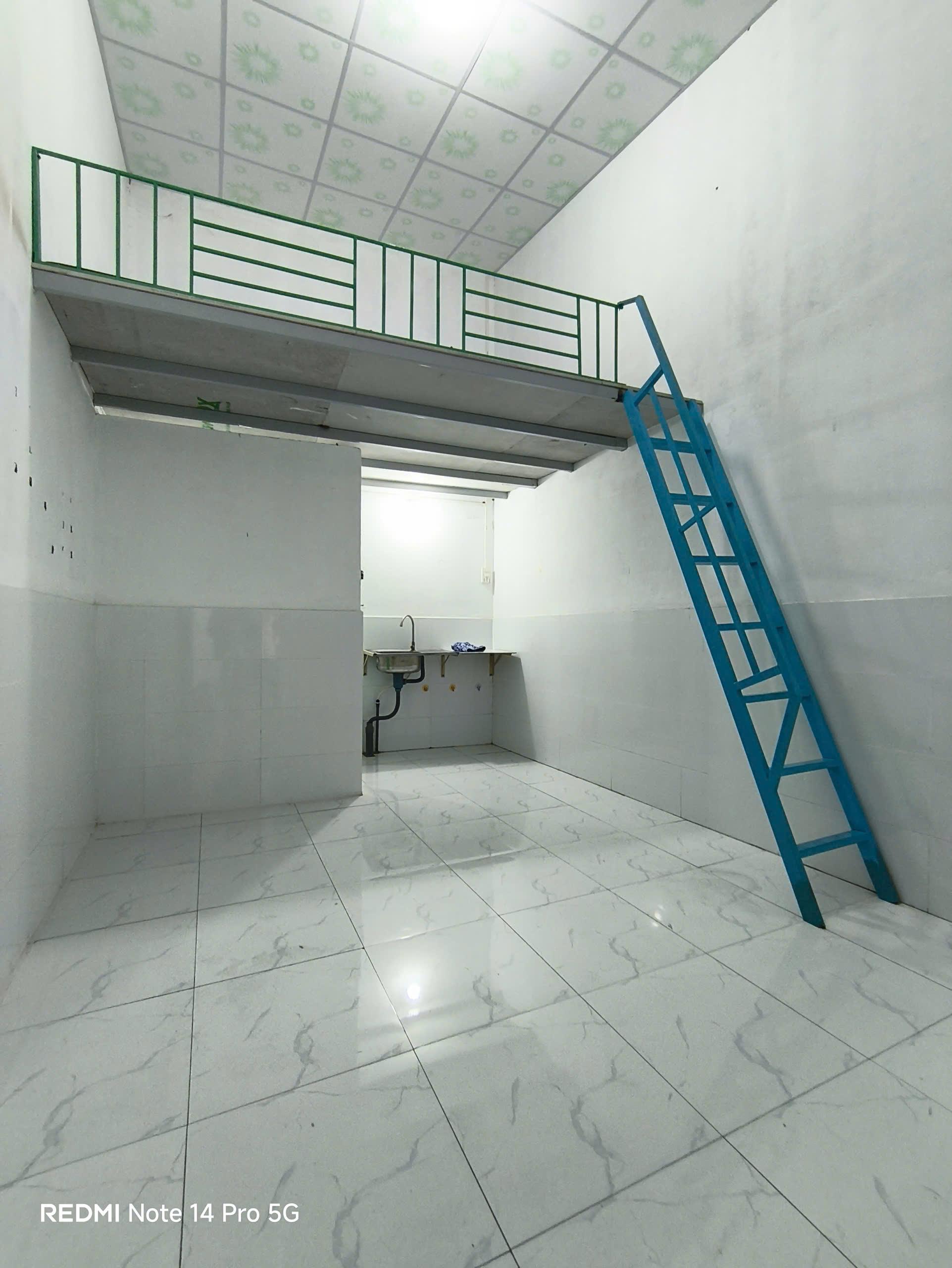 Hình ảnh phòng 1