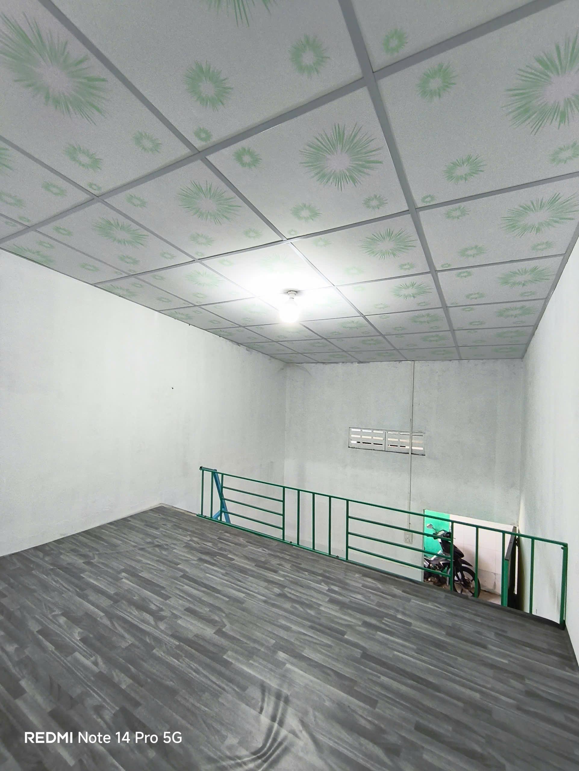 Hình ảnh phòng 4