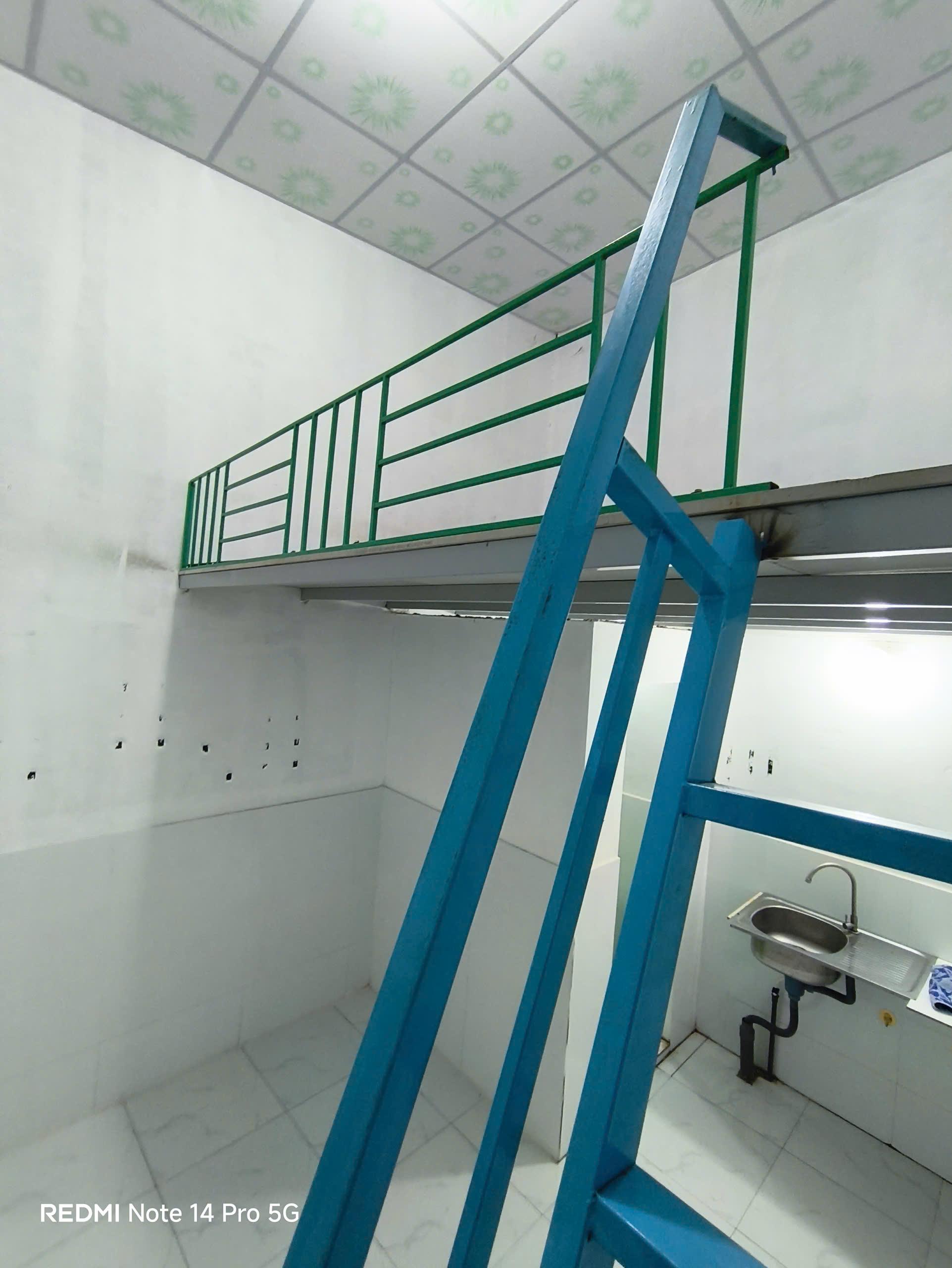 Hình ảnh phòng 5