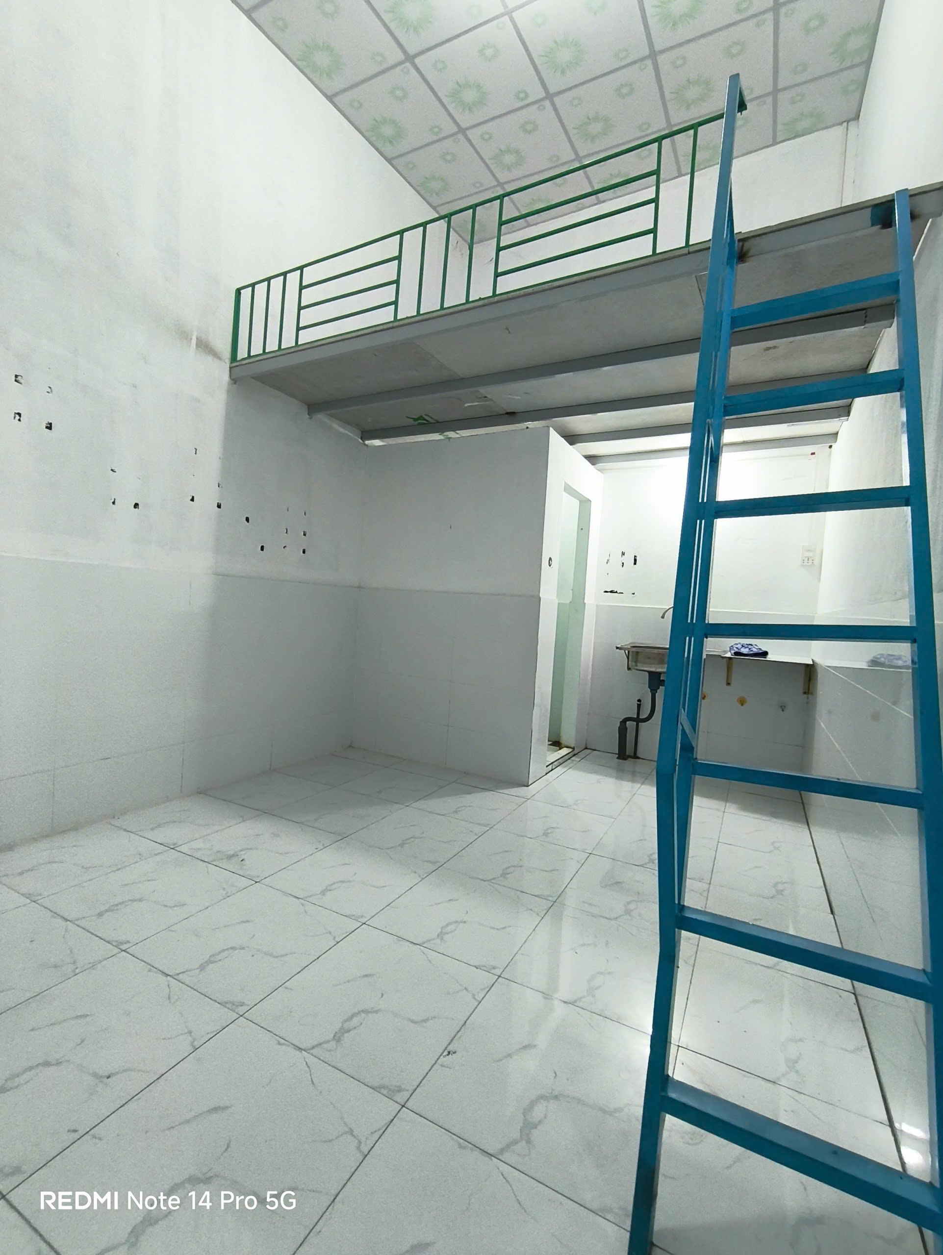 Hình ảnh phòng 3