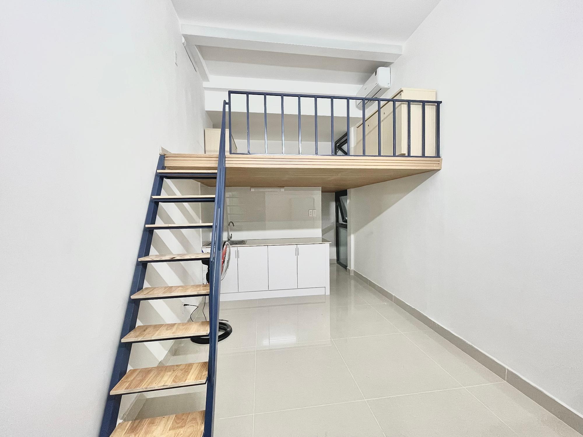 39 THẠNH MỸ LỢI