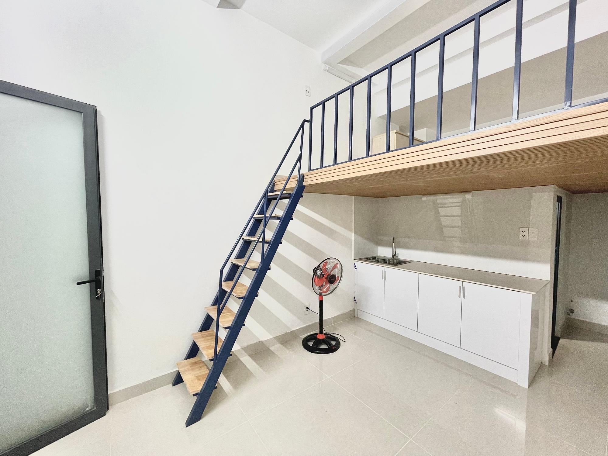 Hình ảnh phòng 3