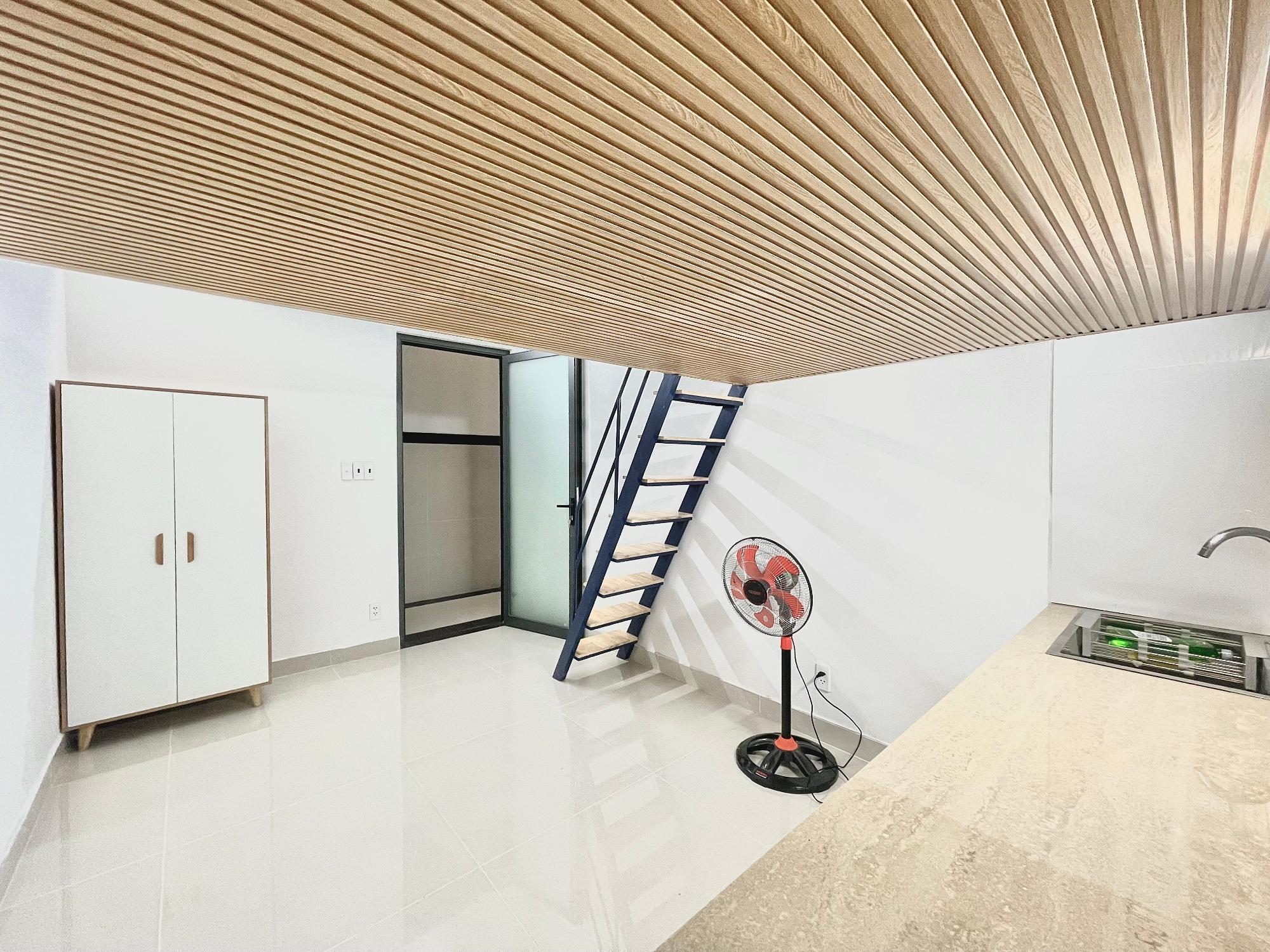 Hình ảnh phòng 4