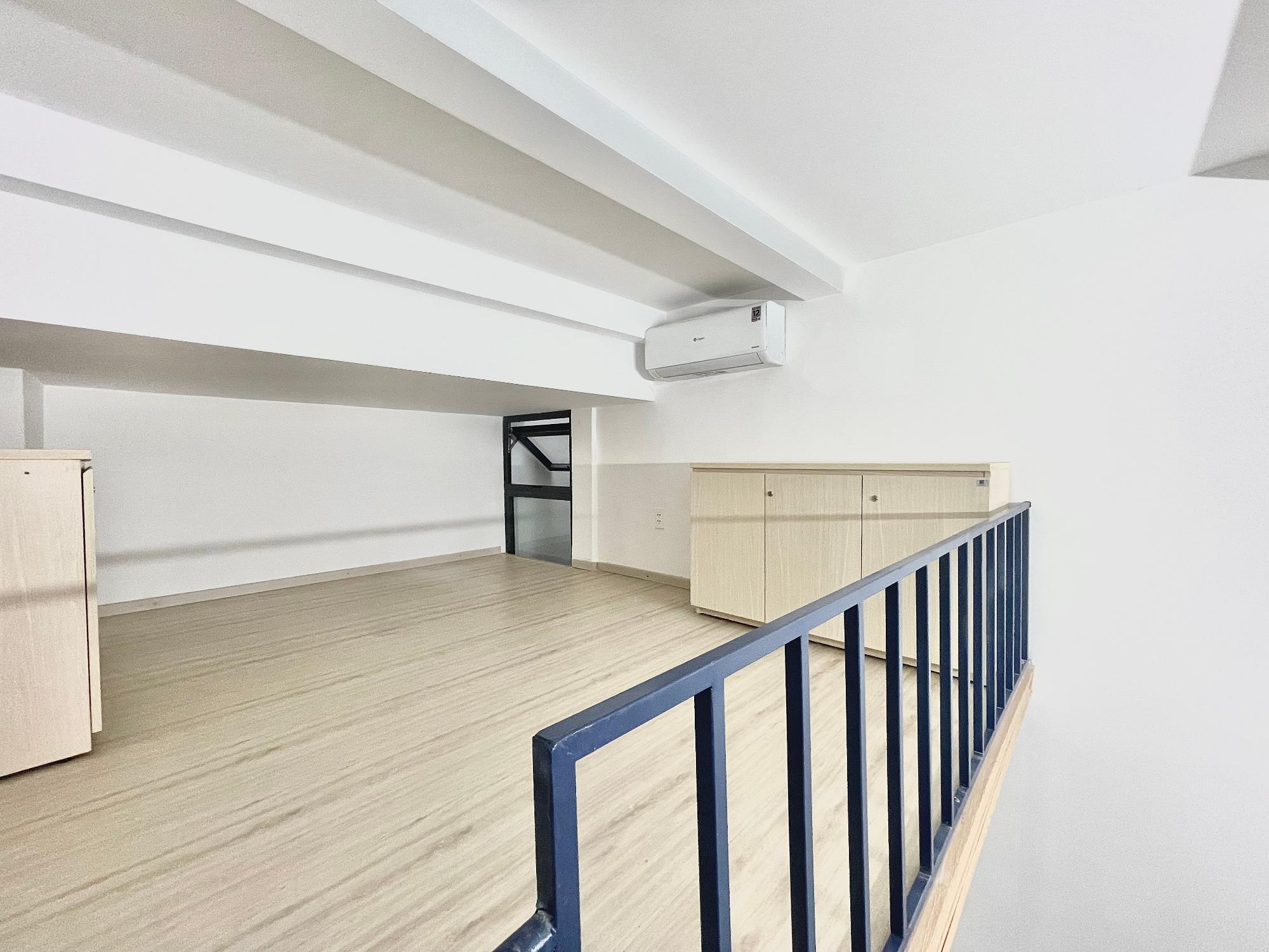 Hình ảnh phòng 5