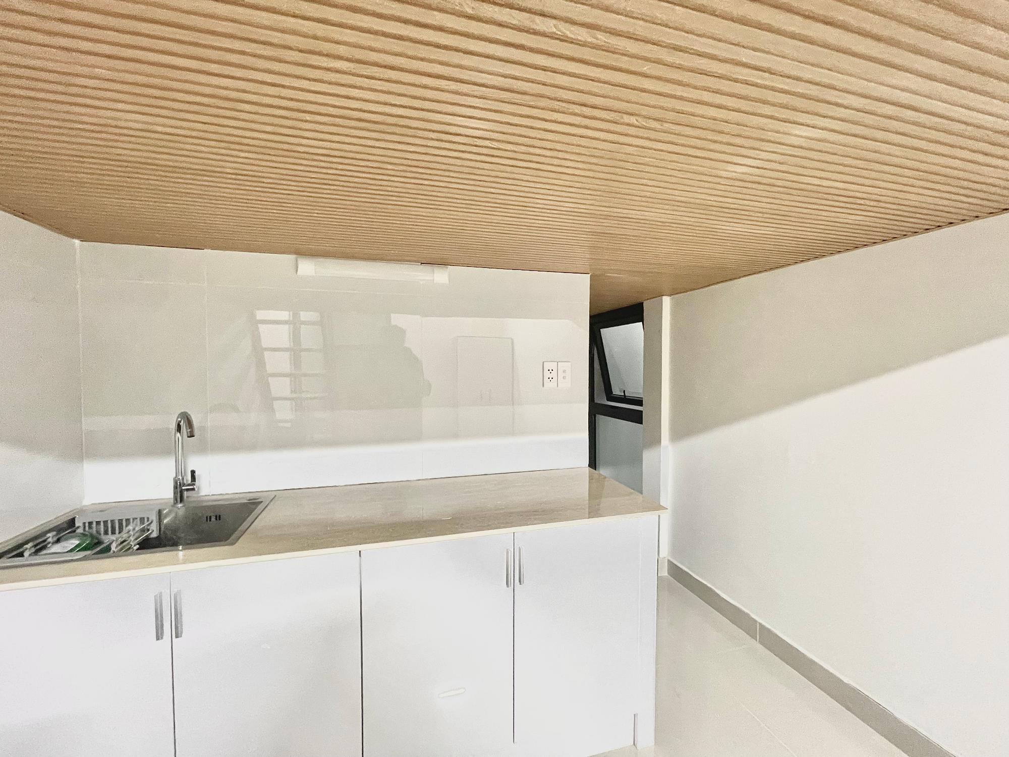 Hình ảnh phòng 6