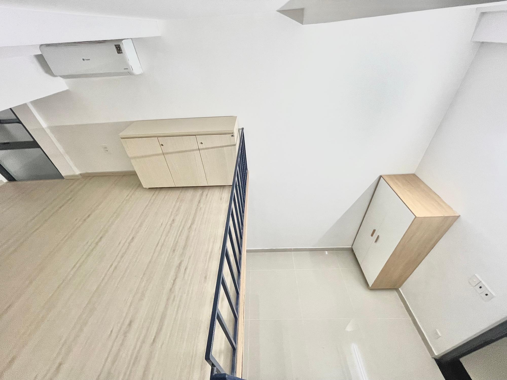 Hình ảnh phòng 7