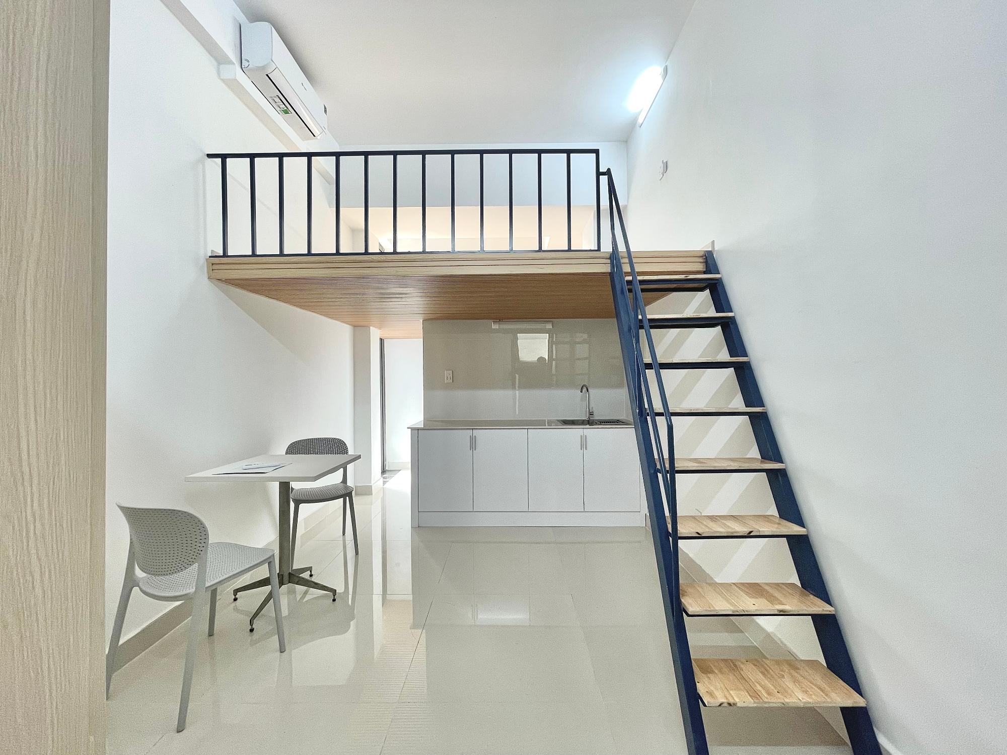 Hình ảnh phòng 1