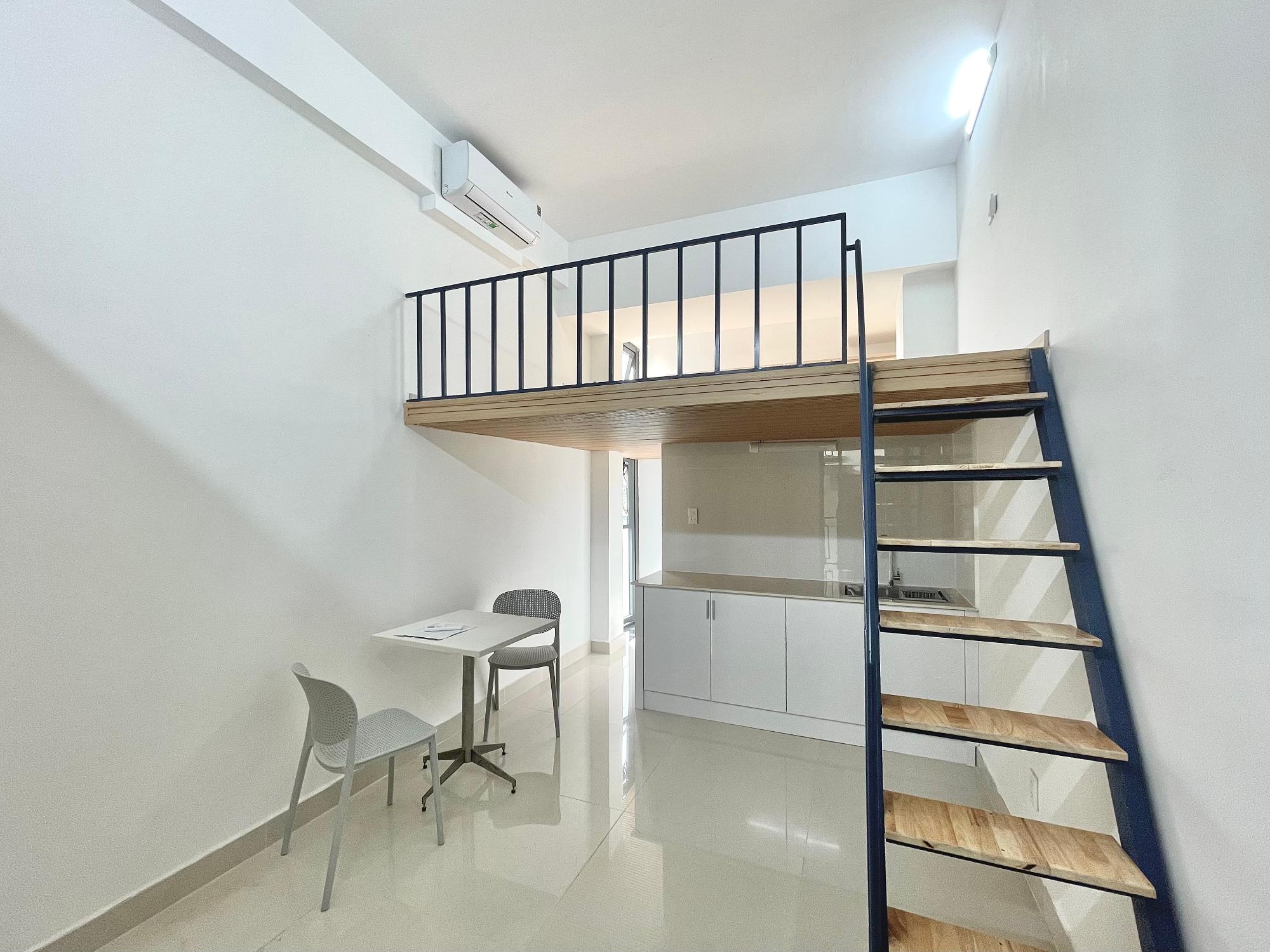 Hình ảnh phòng 2