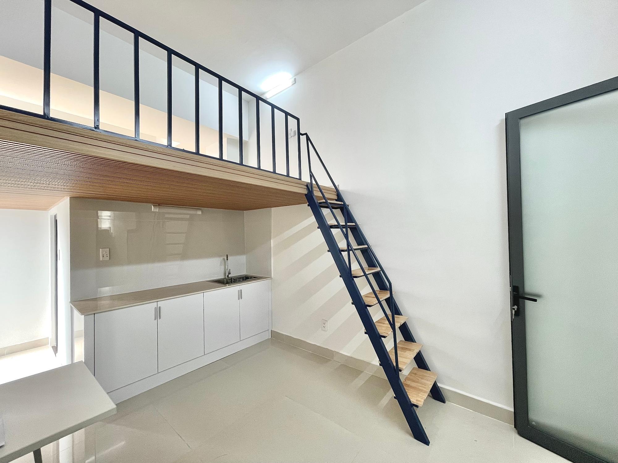 Hình ảnh phòng 3