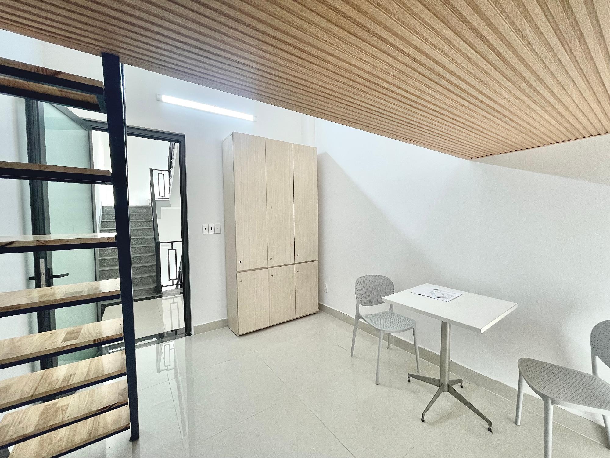 Hình ảnh phòng 4