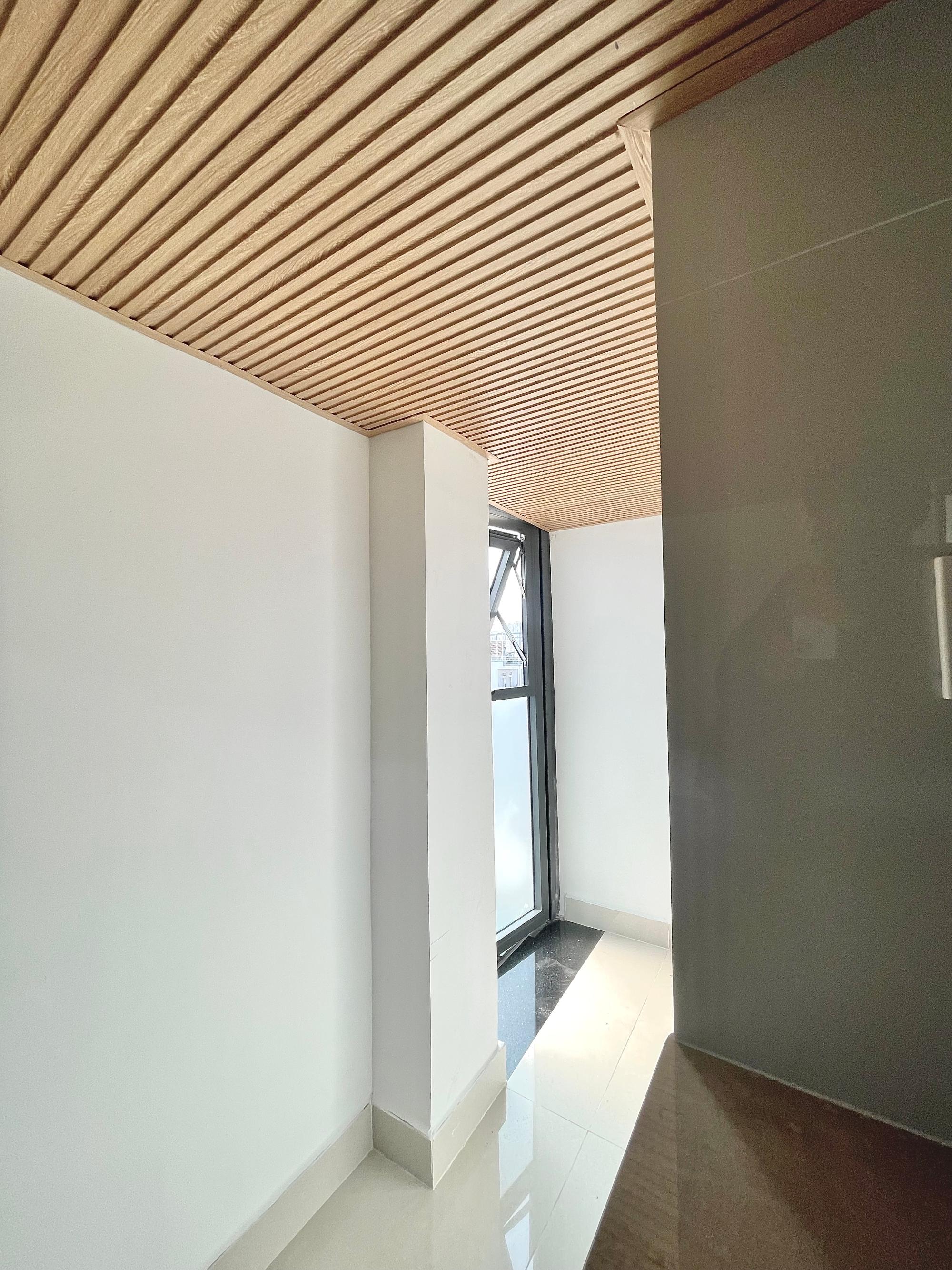 Hình ảnh phòng 5