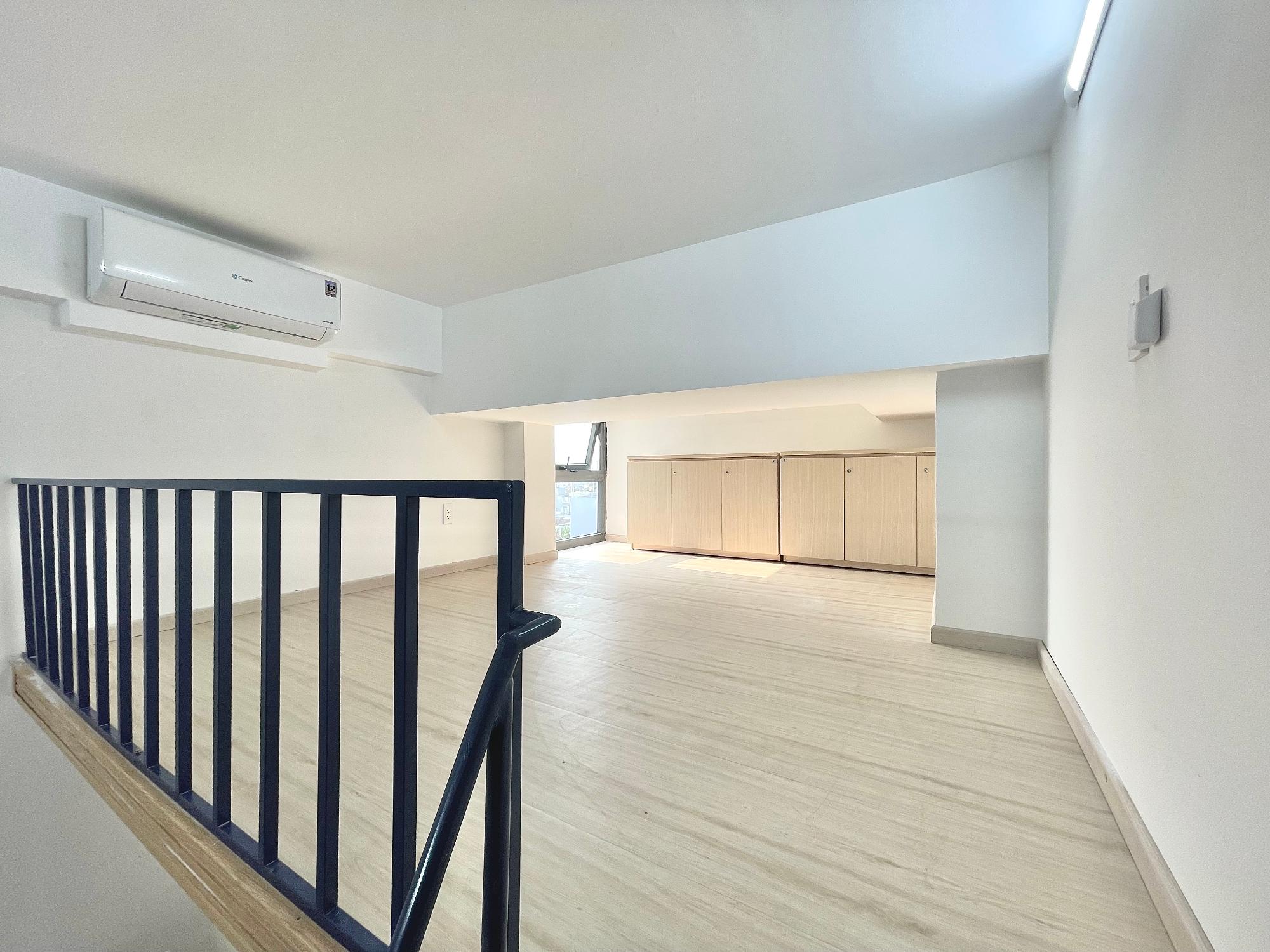 Hình ảnh phòng 6