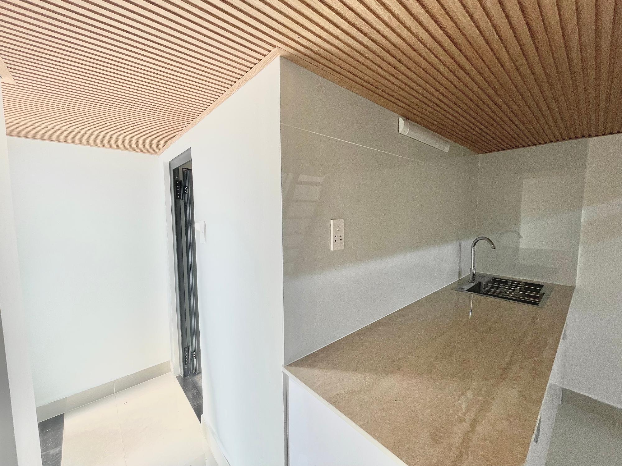 Hình ảnh phòng 7