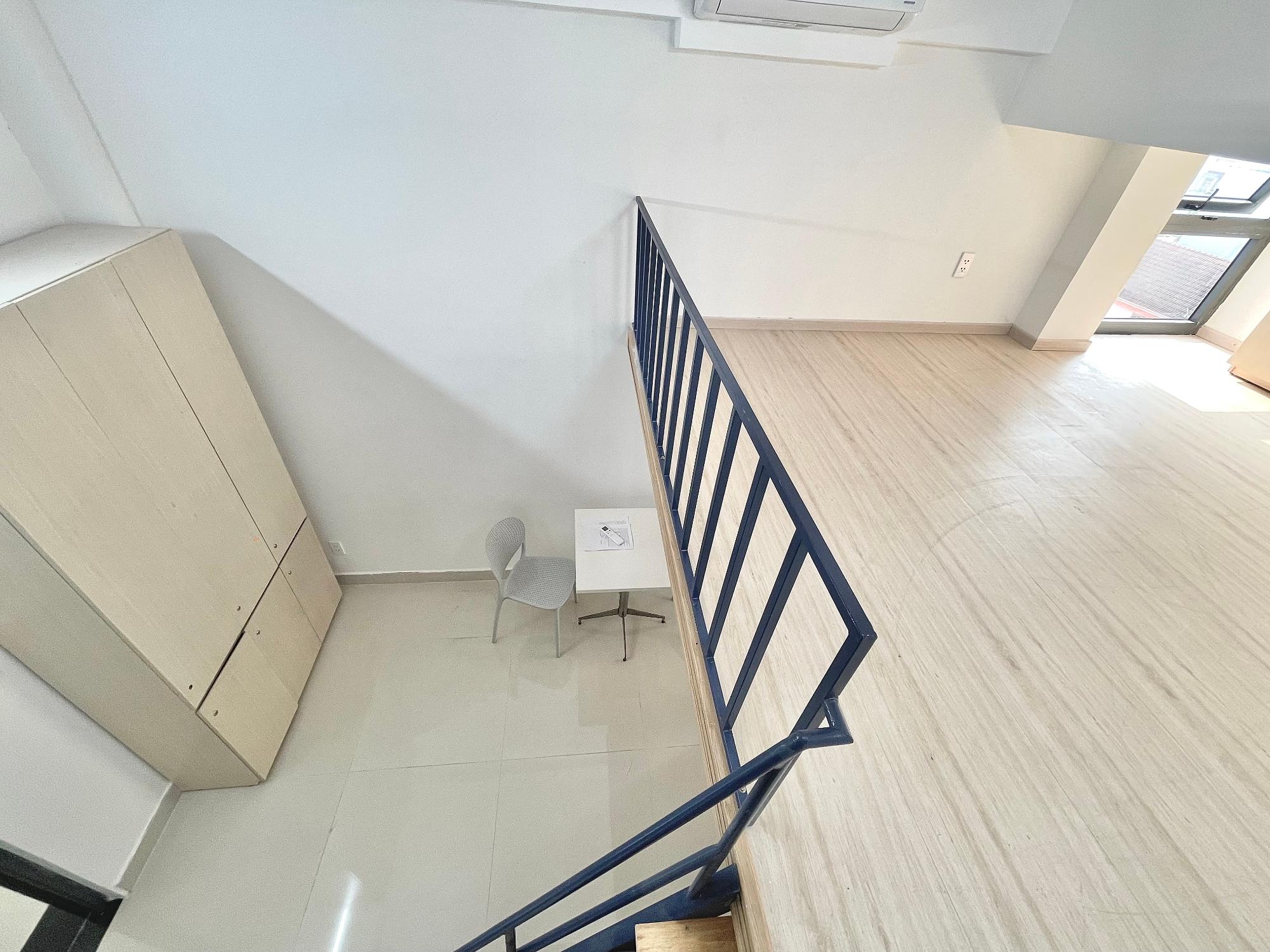 Hình ảnh phòng 8