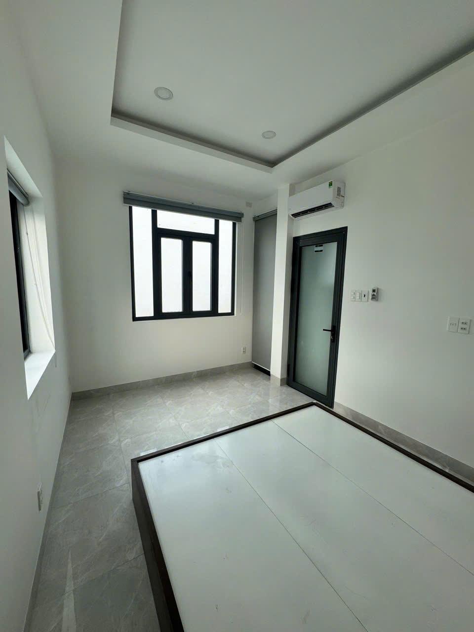 255/1 AN DƯƠNG VƯƠNG