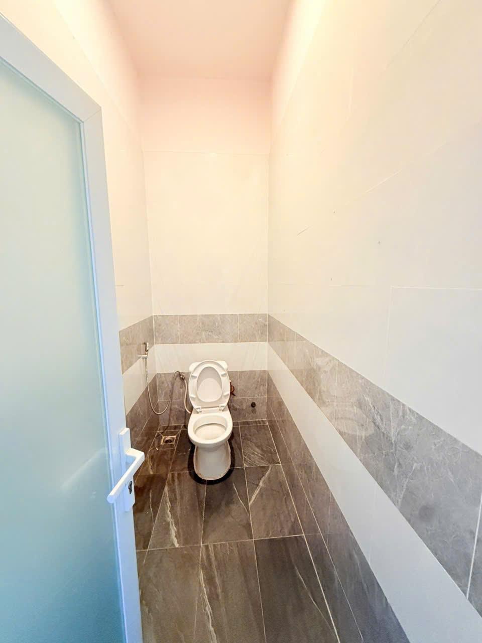 Hình ảnh phòng 2