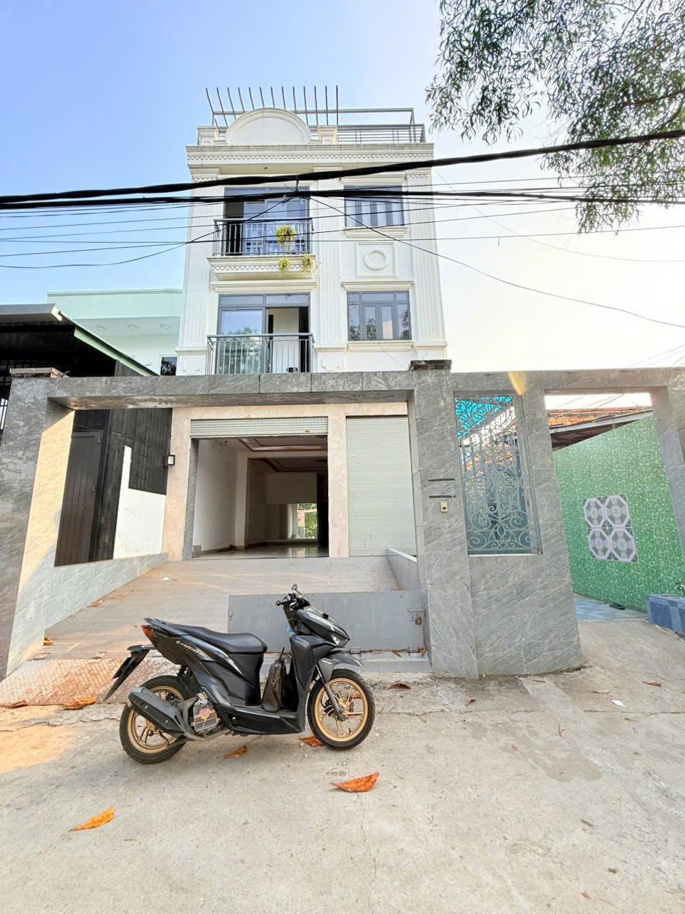 Hình ảnh phòng 3