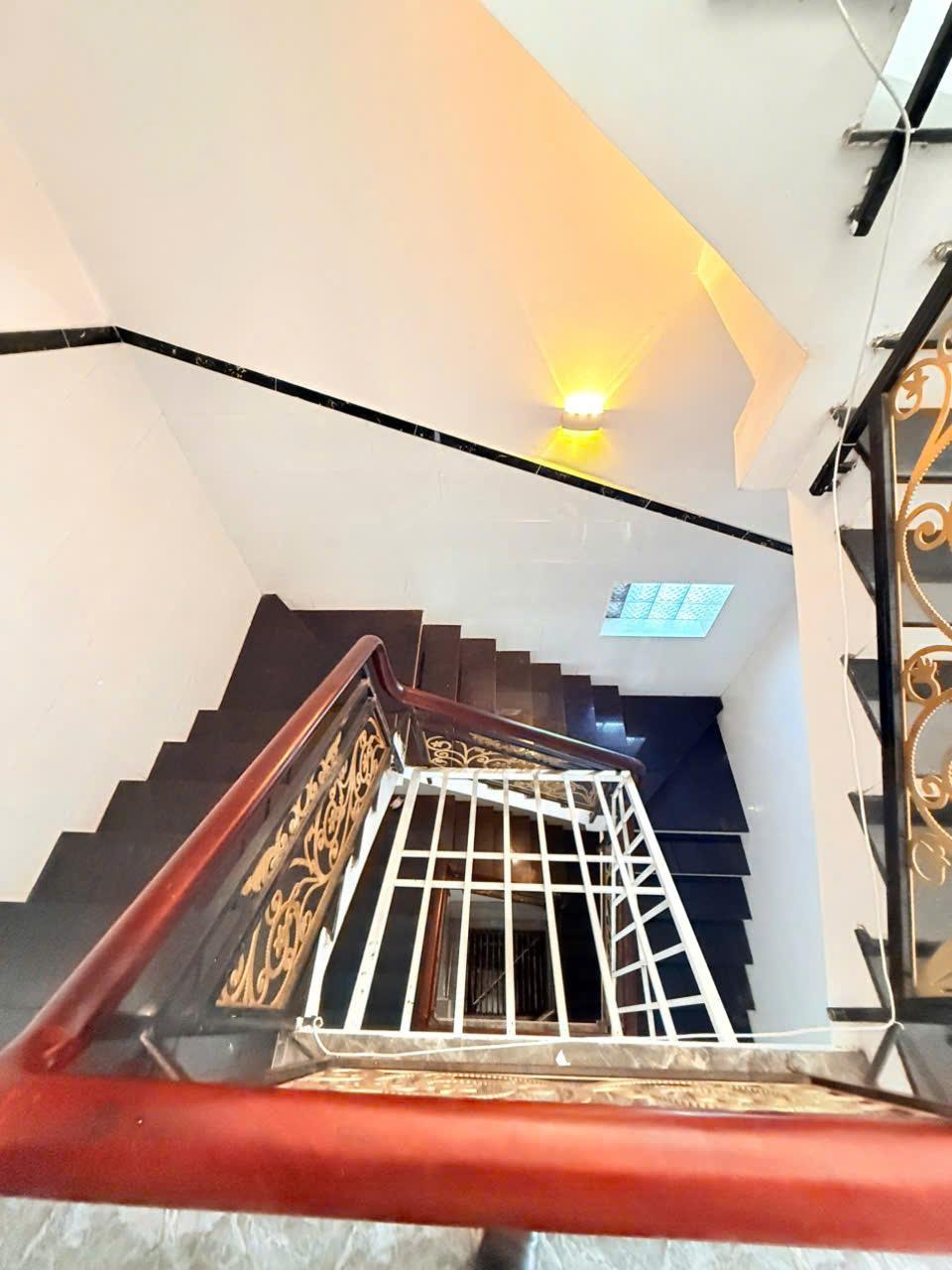 Hình ảnh phòng 4