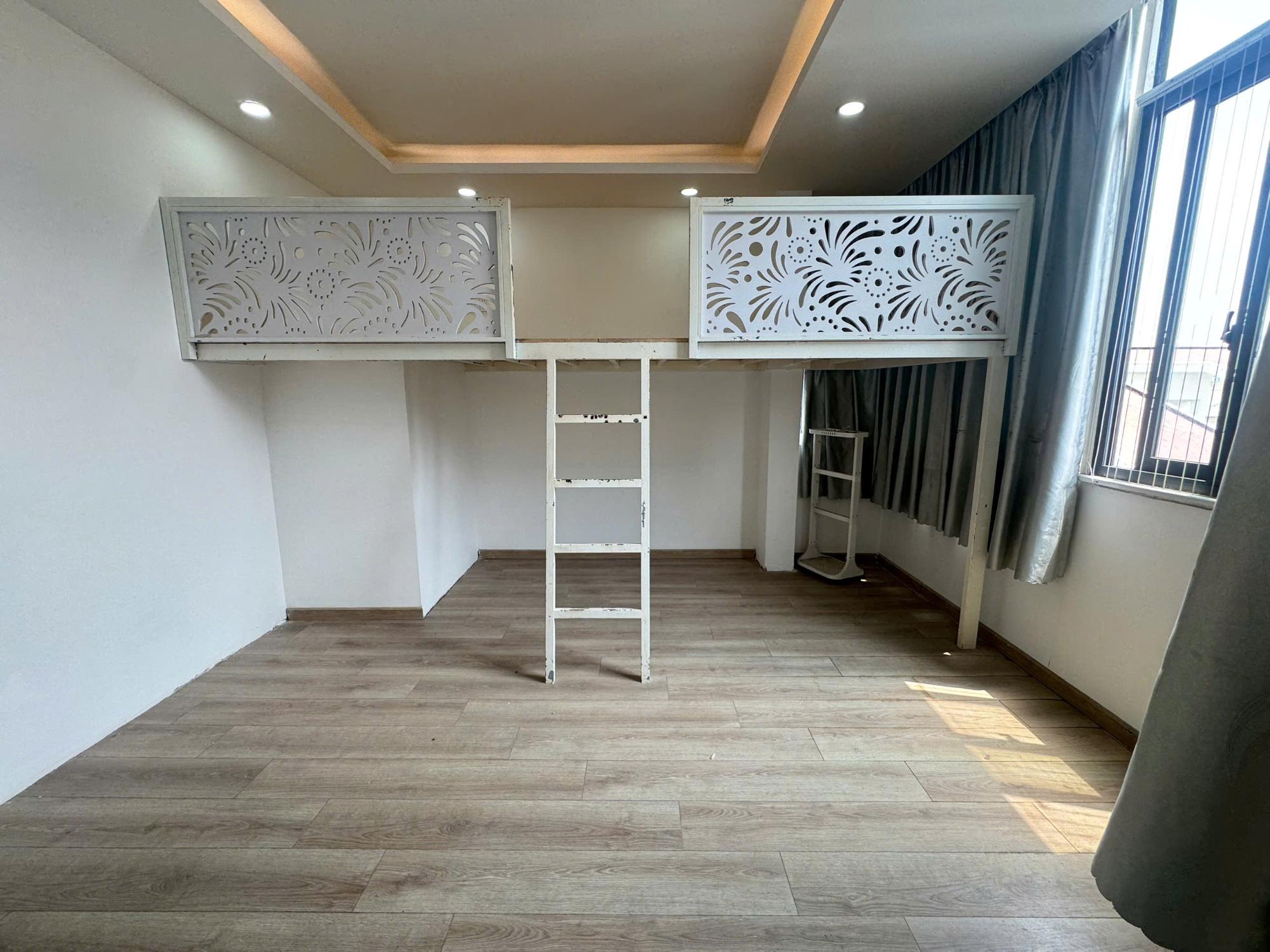 Hình ảnh phòng 2