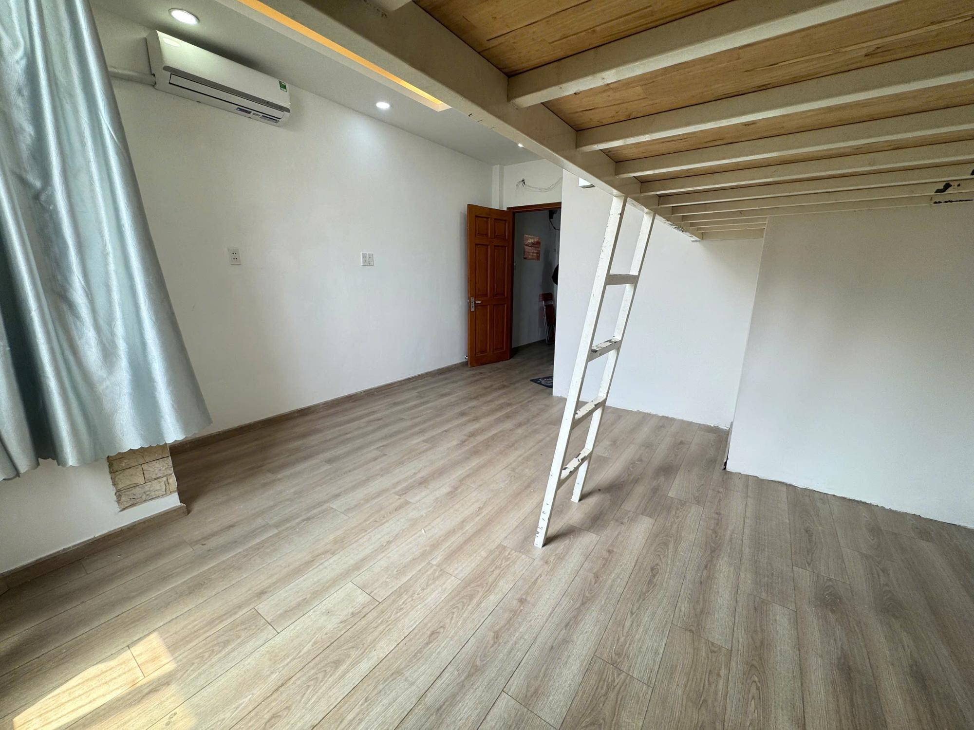 Hình ảnh phòng 3