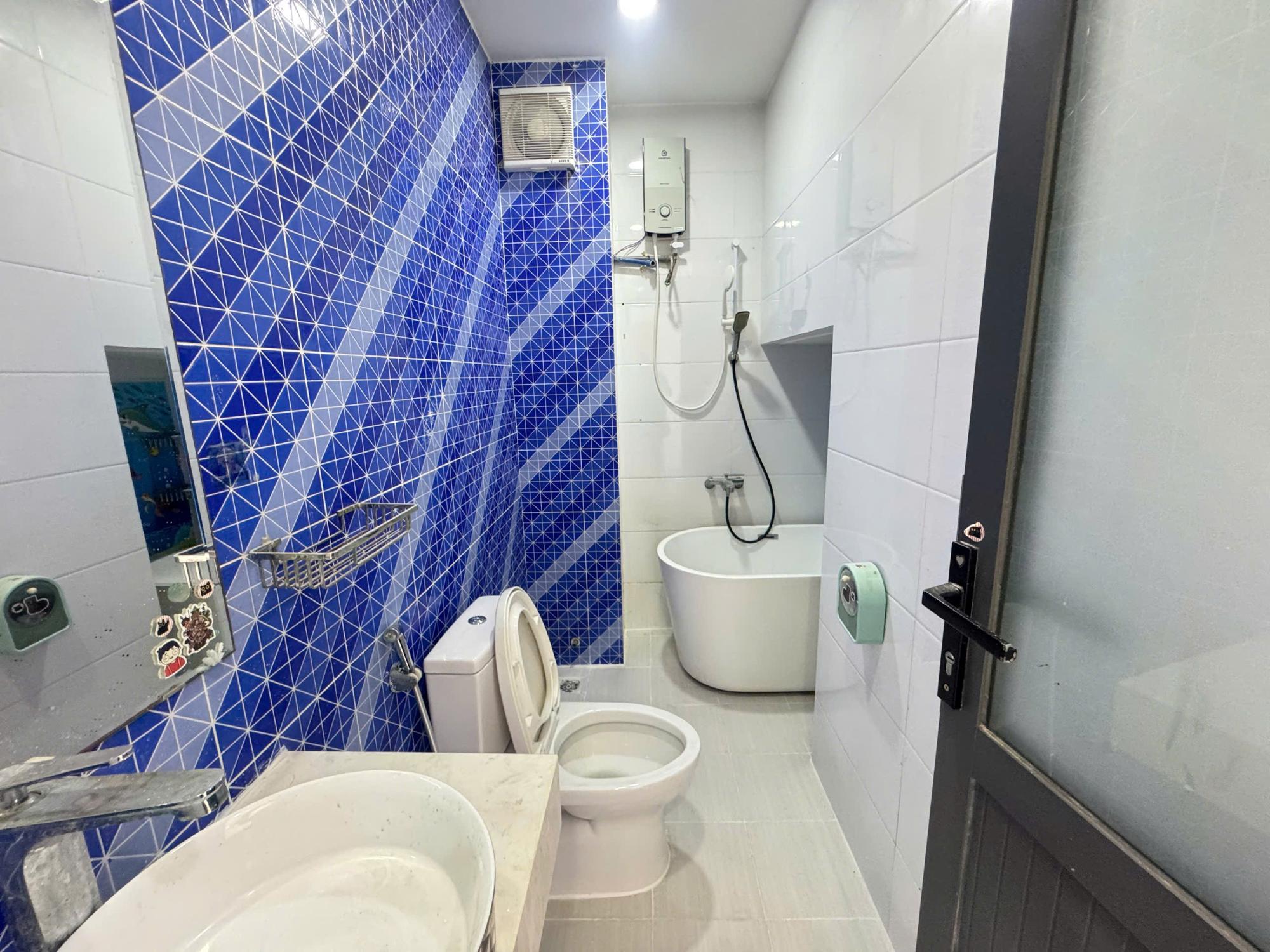 Hình ảnh phòng 5