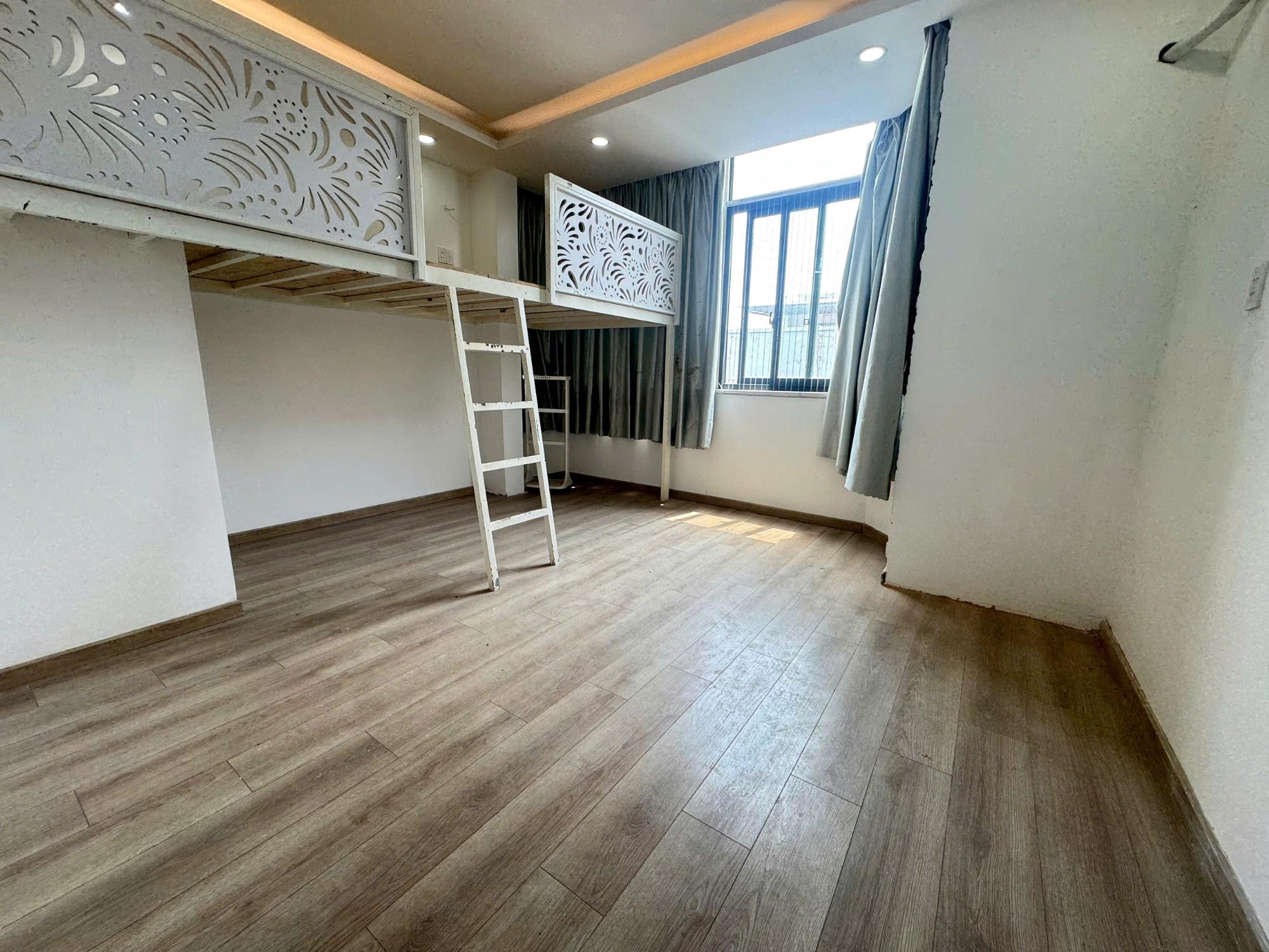 Hình ảnh phòng 3