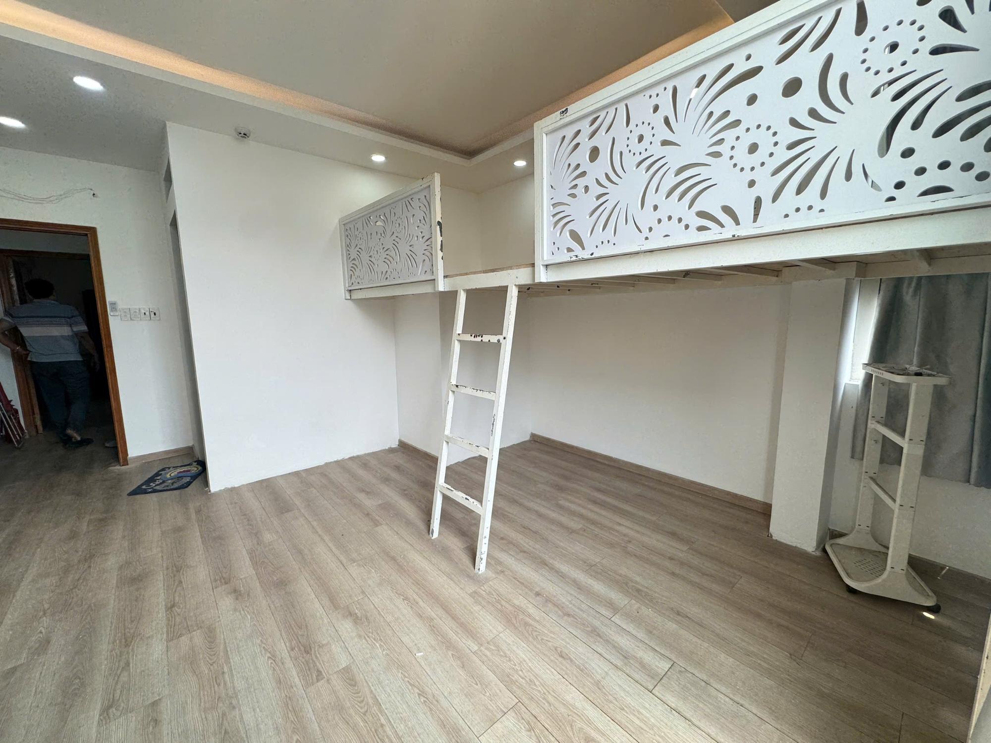 Hình ảnh phòng 4