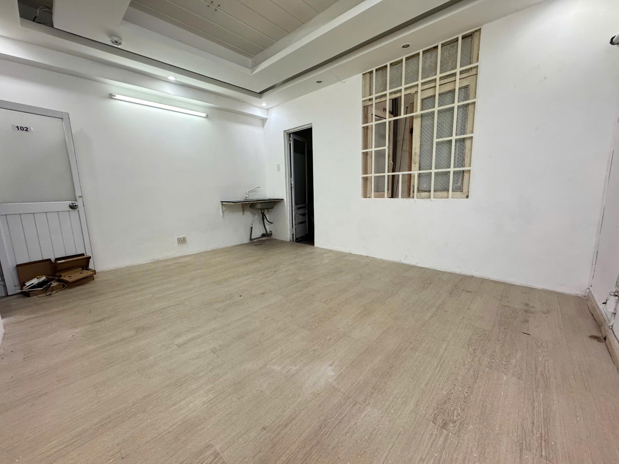 Hình ảnh phòng 2