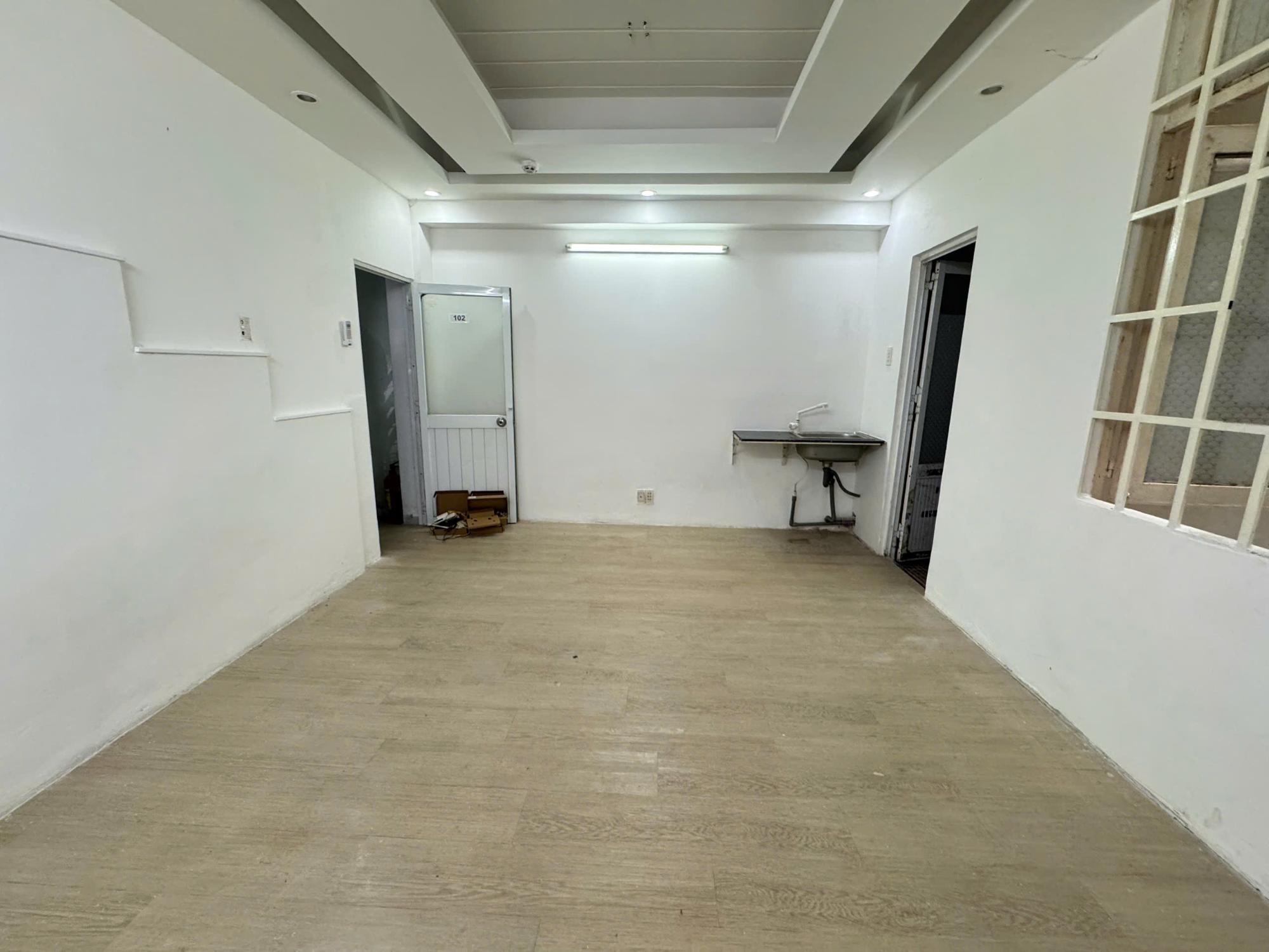 Hình ảnh phòng 3