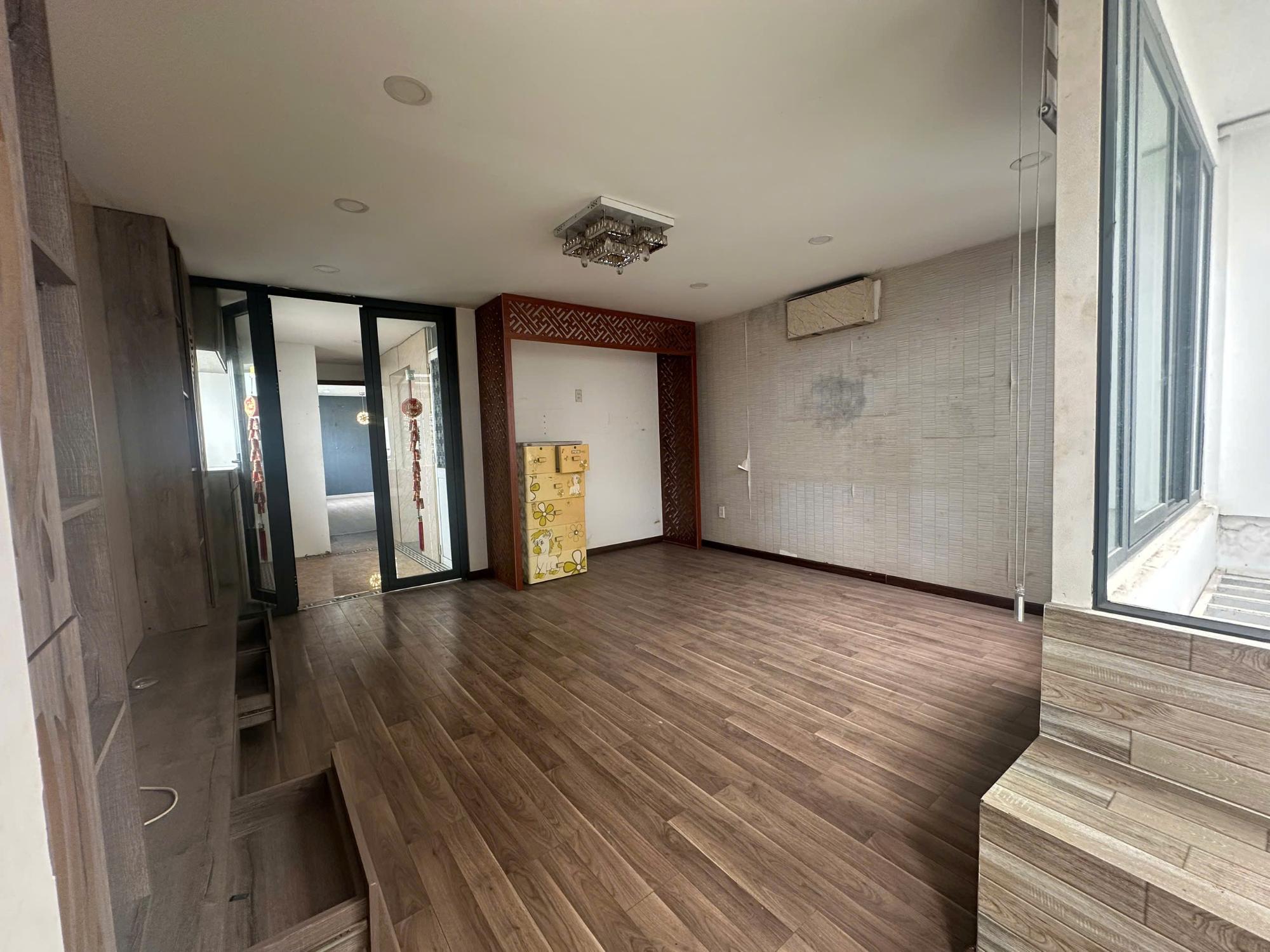 Hình ảnh phòng 1