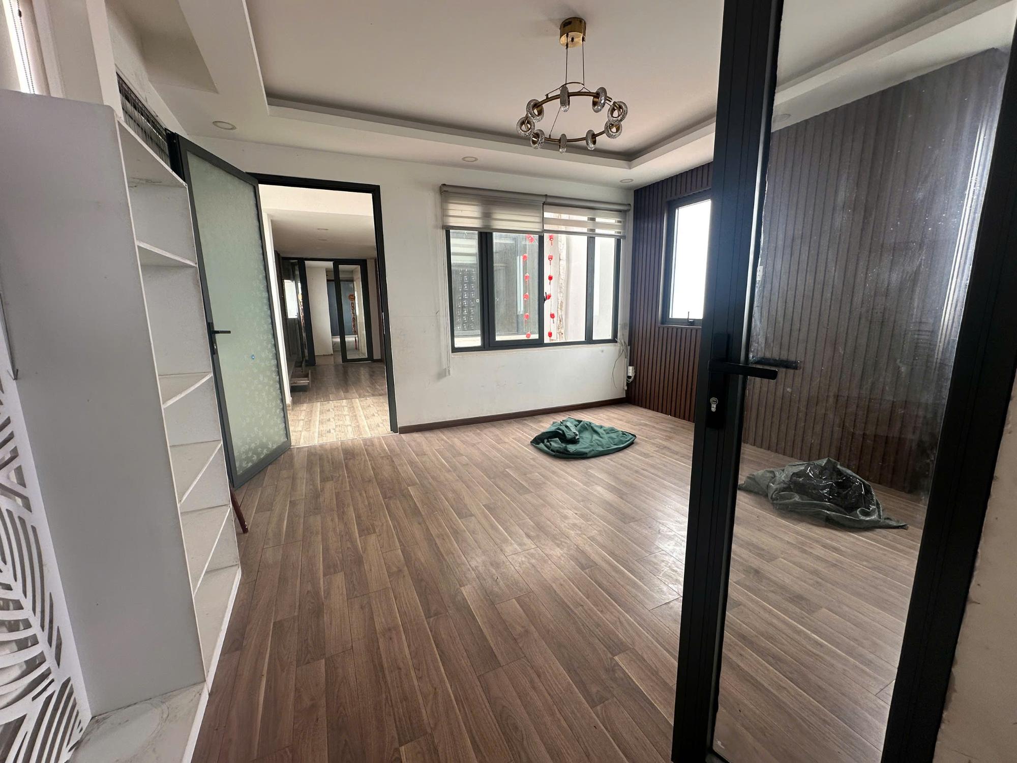 Hình ảnh phòng 2