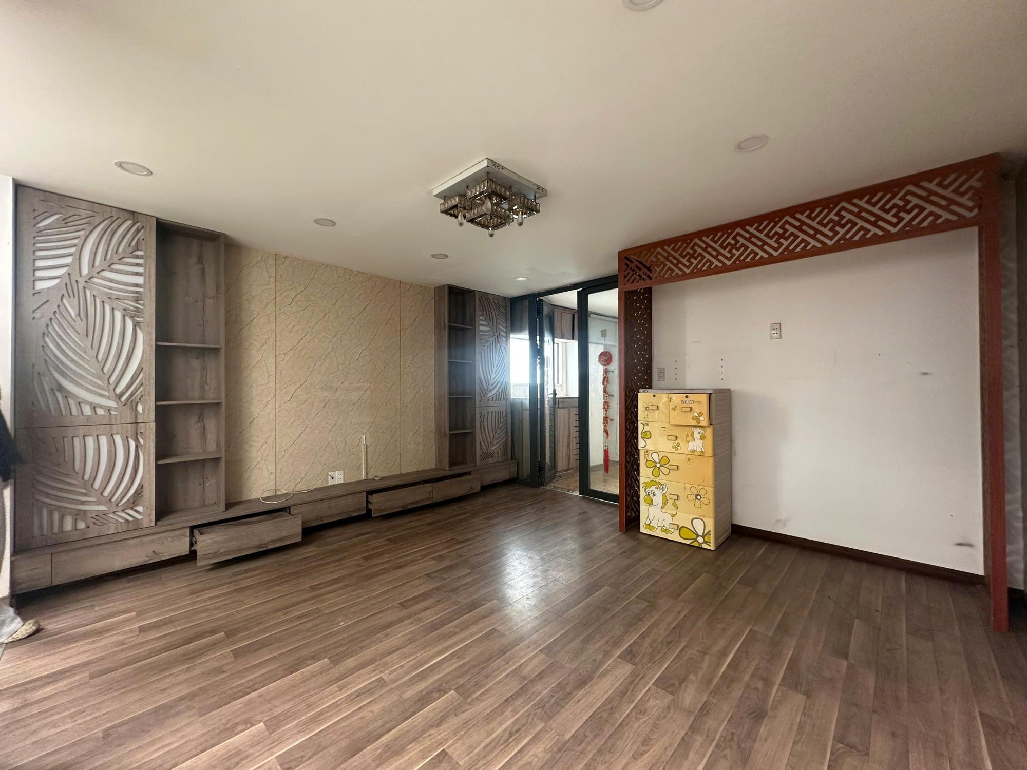 Hình ảnh phòng 3