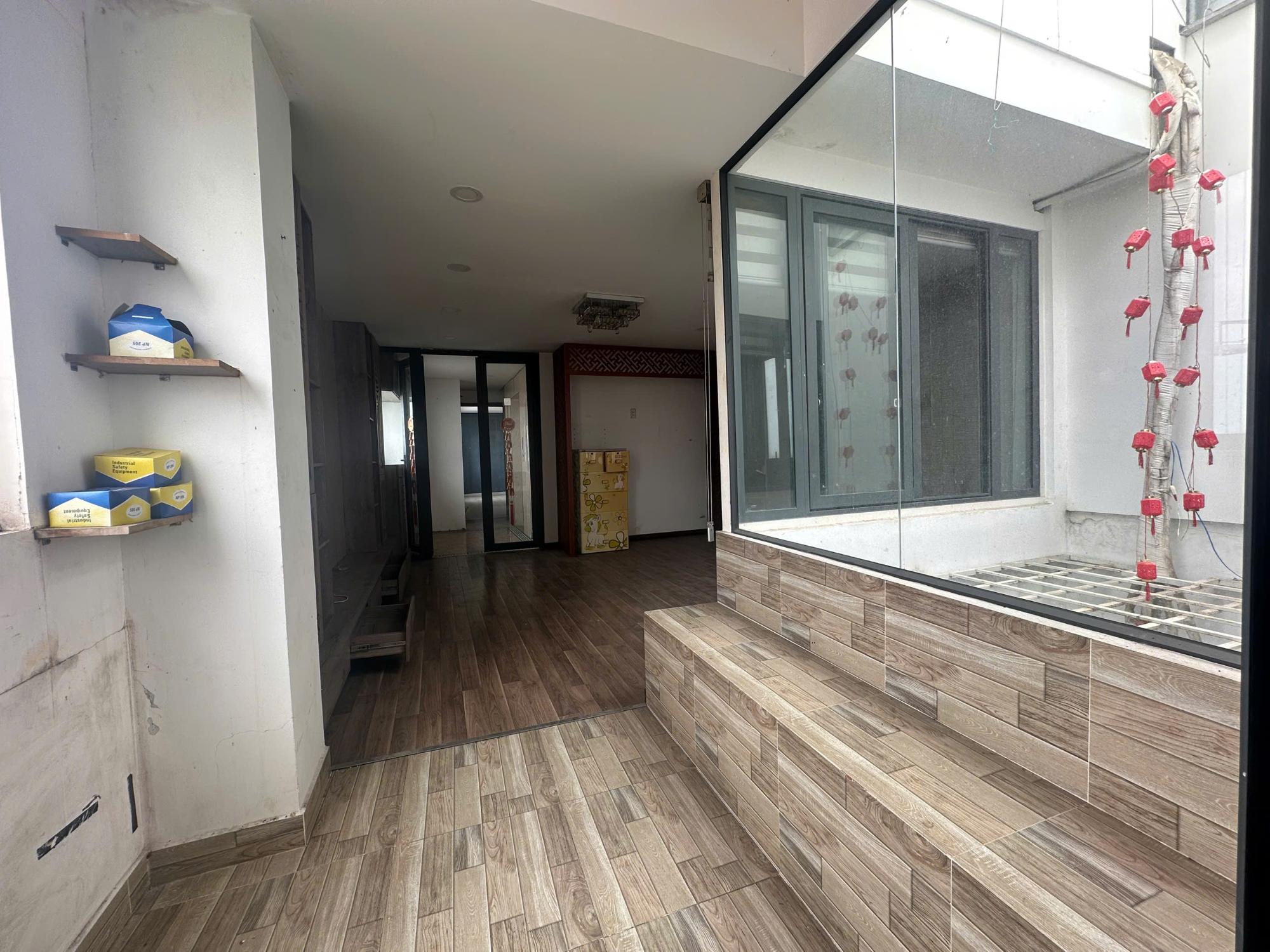 Hình ảnh phòng 4