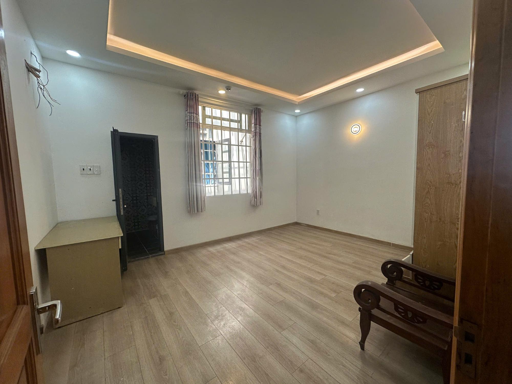 Hình ảnh phòng 5