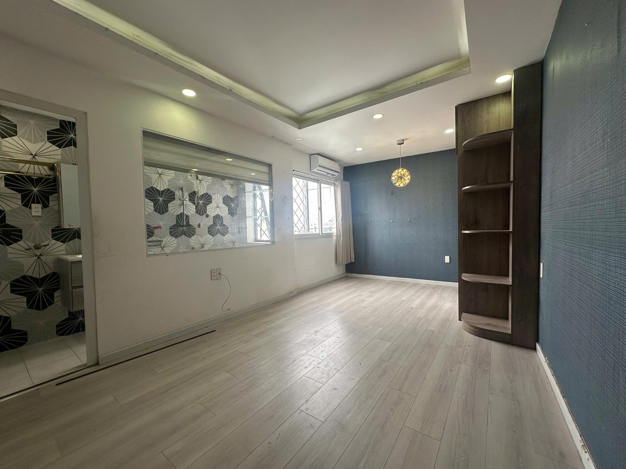 Hình ảnh phòng 6