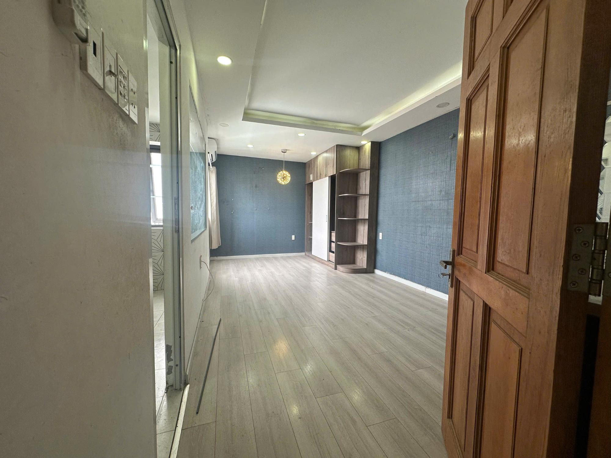 Hình ảnh phòng 7